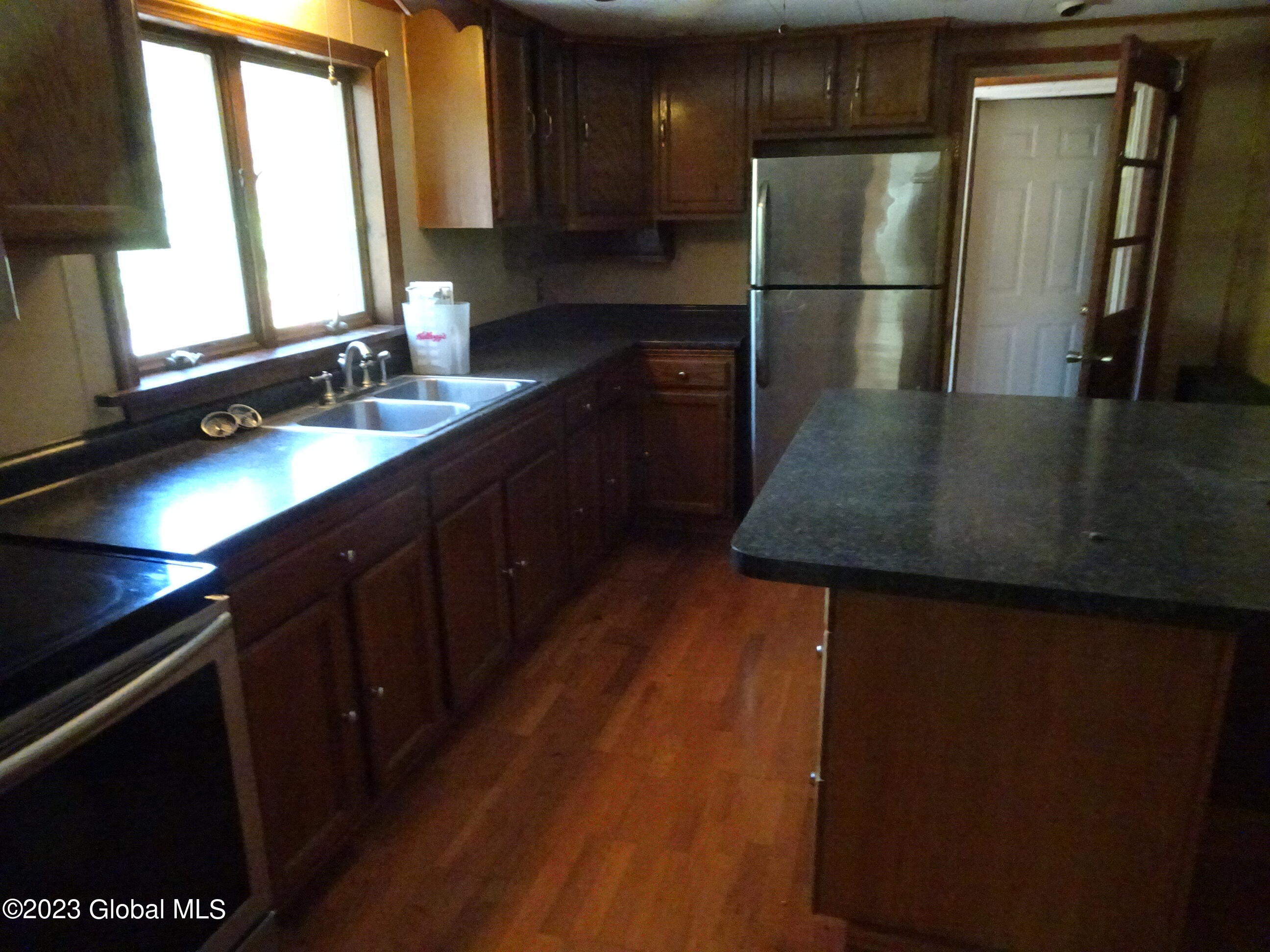 4 Coons Road Coeymans, NY 12046 - Photo 11 of 55 DSC04128