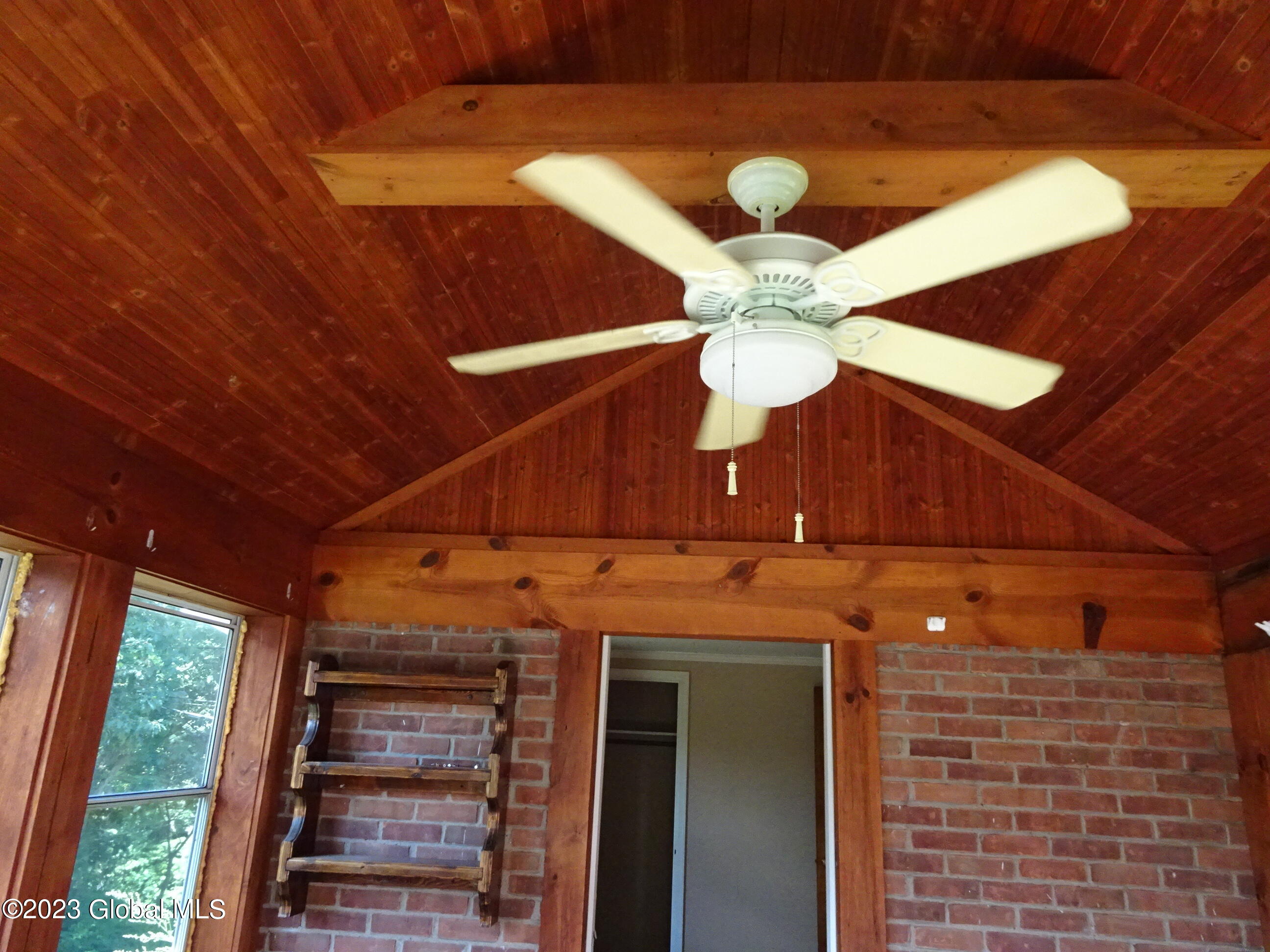 4 Coons Road Coeymans, NY 12046 - Photo 22 of 55 DSC04134