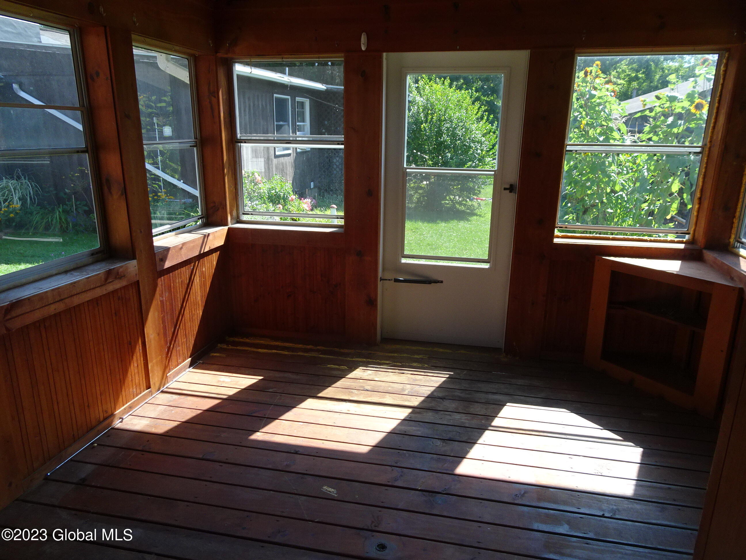 4 Coons Road Coeymans, NY 12046 - Photo 23 of 55 DSC04131