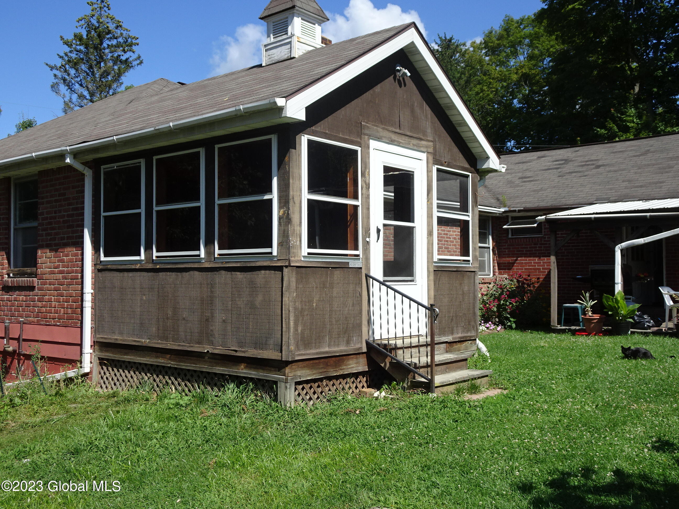 4 Coons Road Coeymans, NY 12046 - Photo 24 of 55 DSC04150