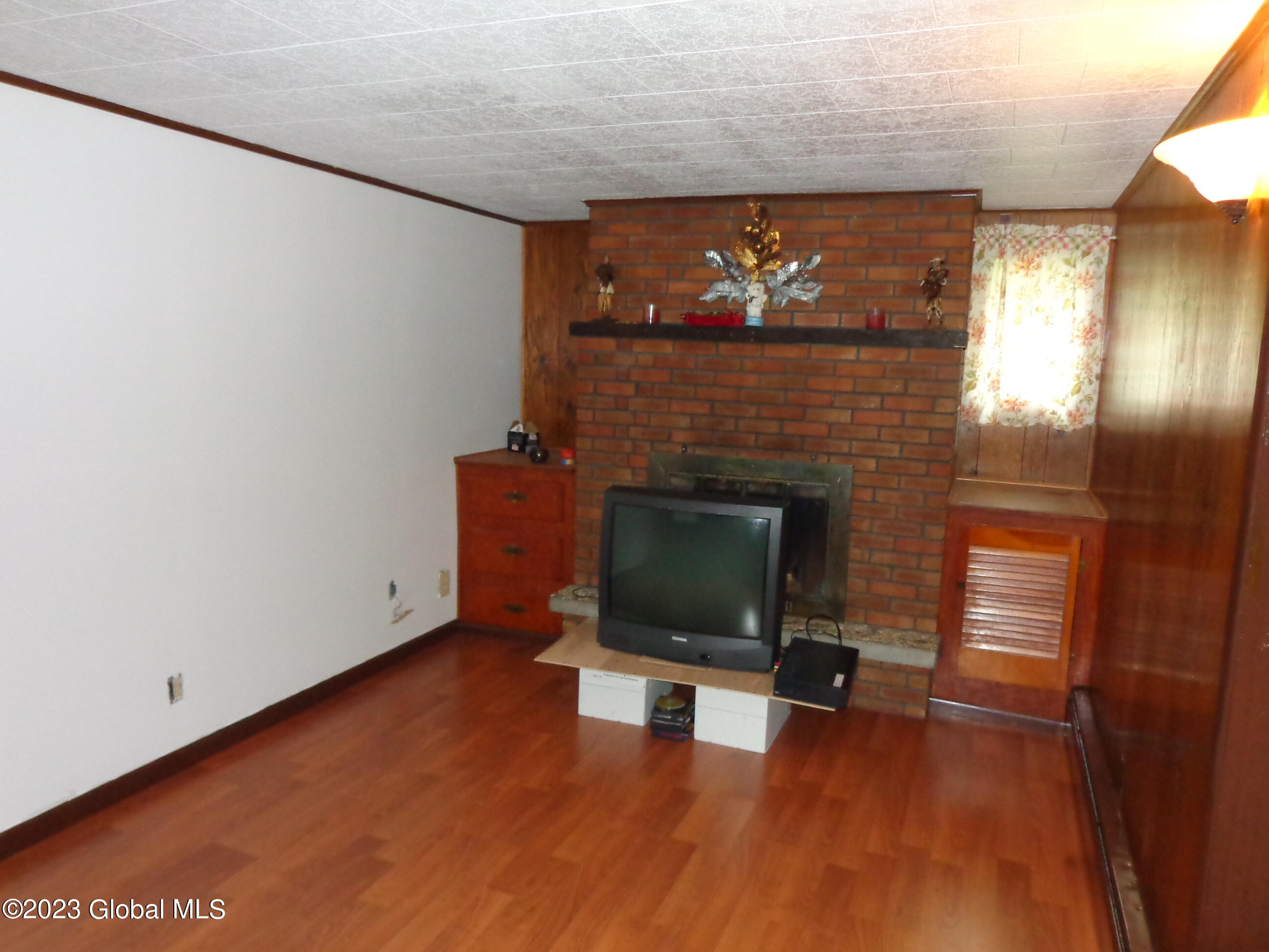 4 Coons Road Coeymans, NY 12046 - Photo 25 of 55 DSC01502