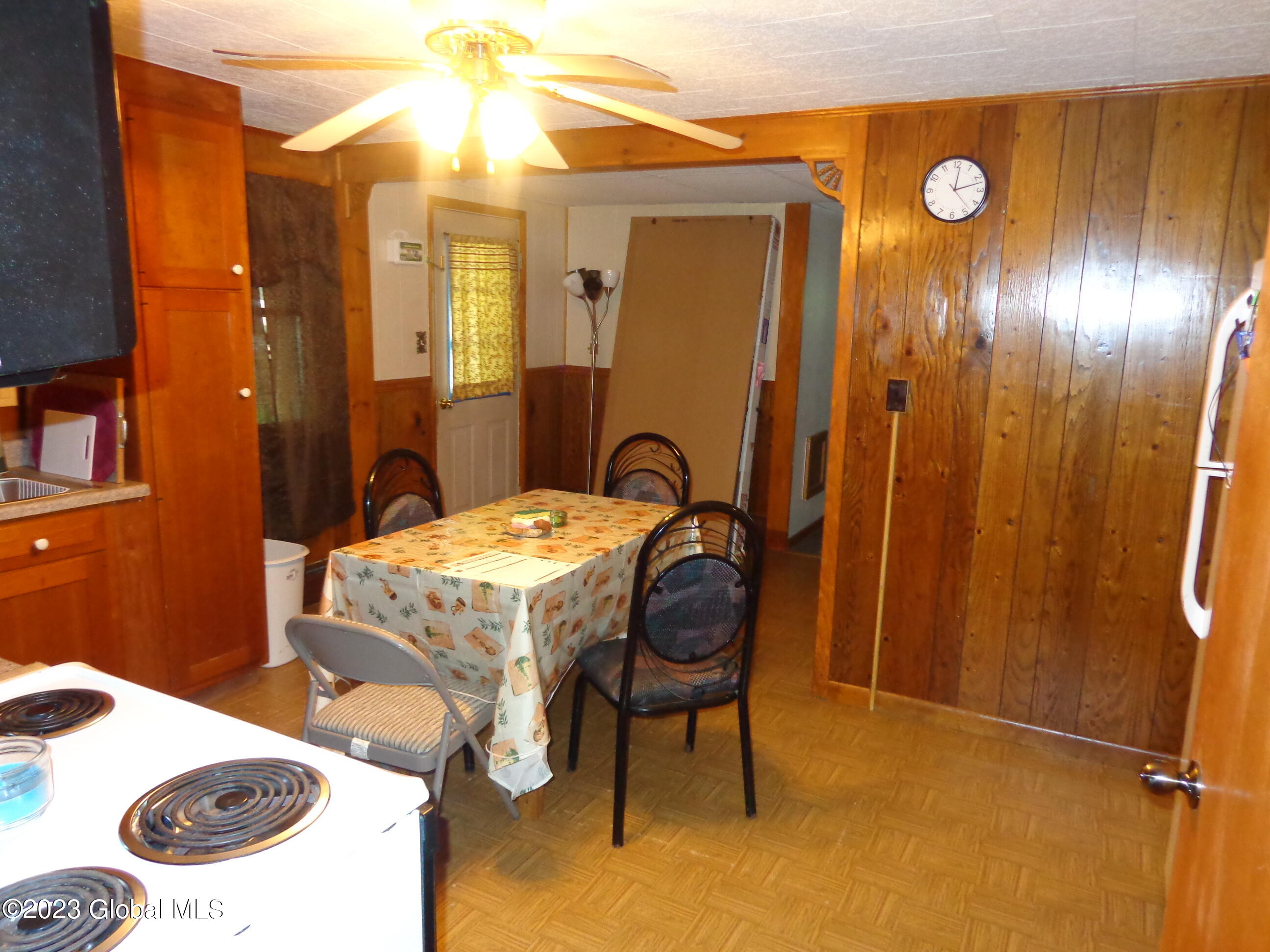4 Coons Road Coeymans, NY 12046 - Photo 26 of 55 DSC01503