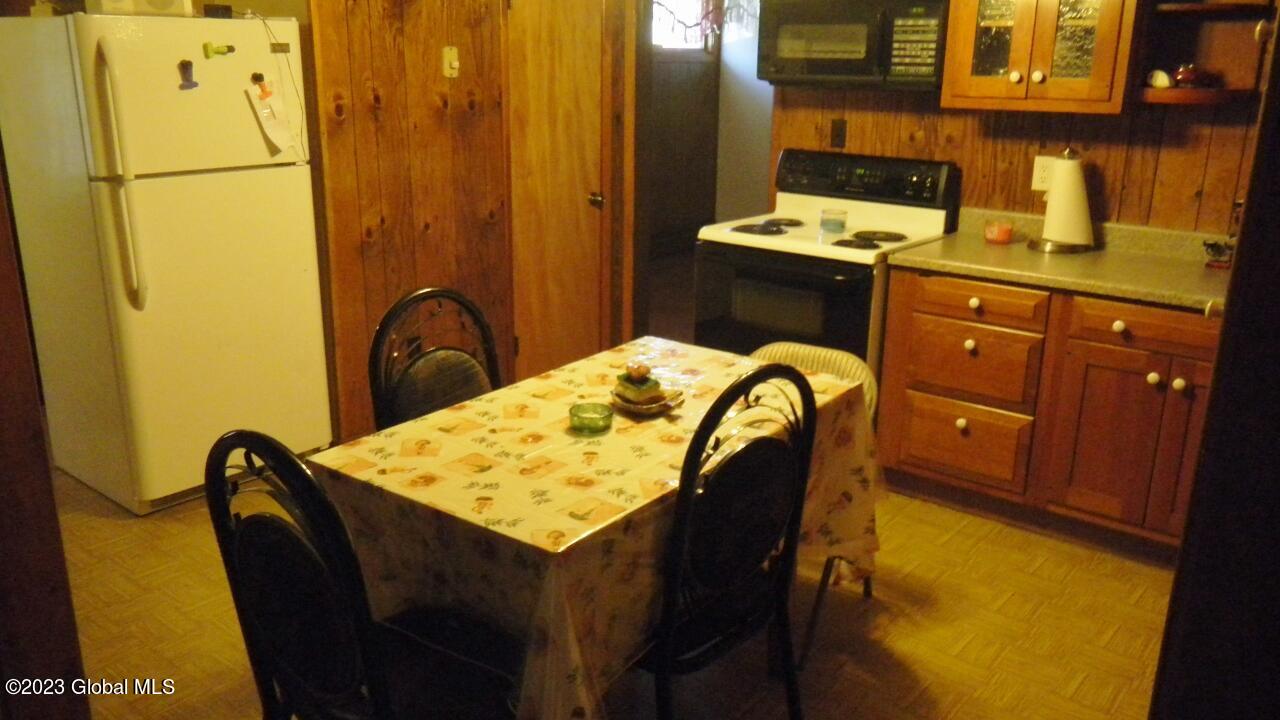 4 Coons Road Coeymans, NY 12046 - Photo 27 of 55 DSCN0320 (1280x720)