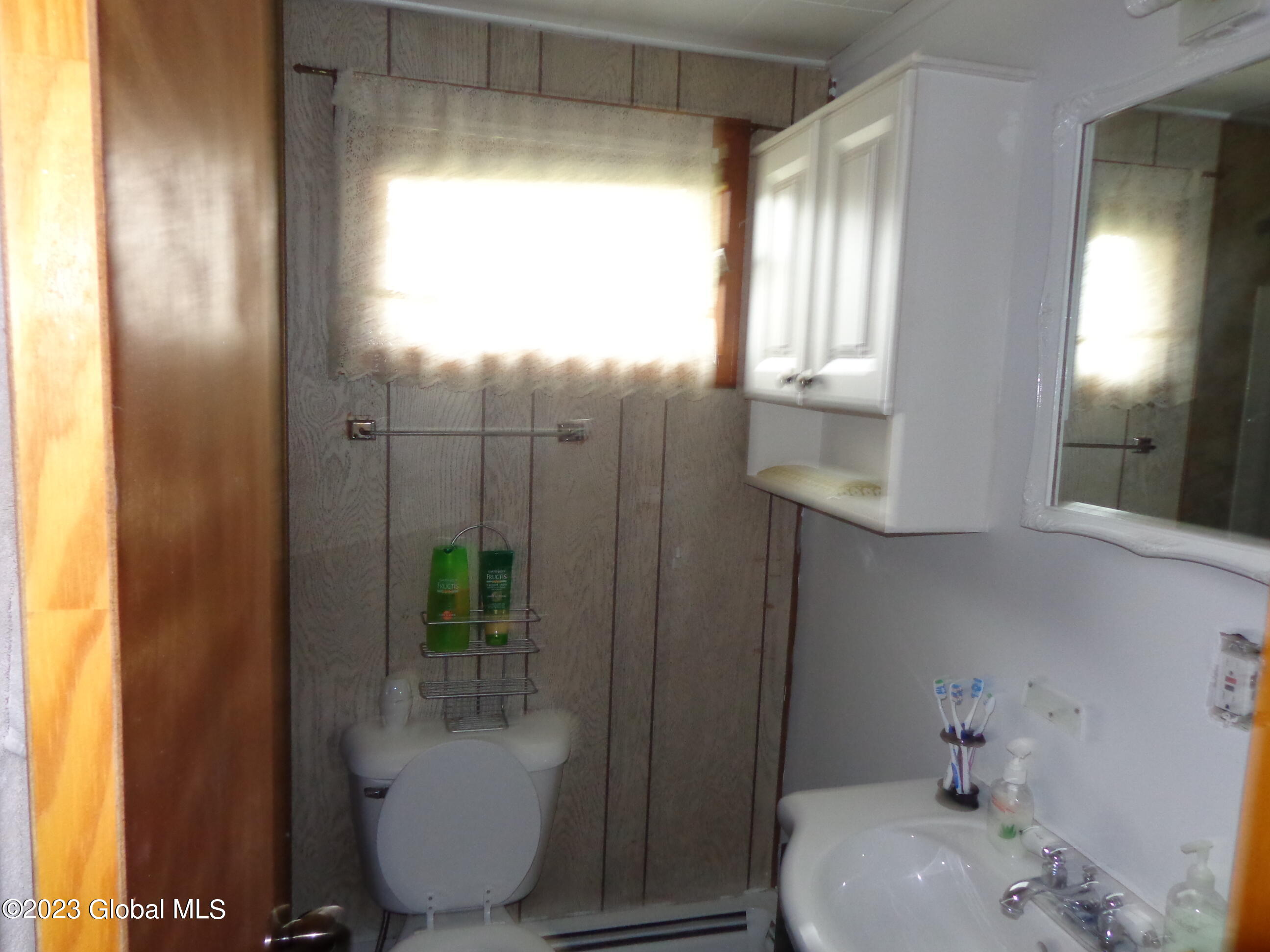 4 Coons Road Coeymans, NY 12046 - Photo 29 of 55 DSC01505