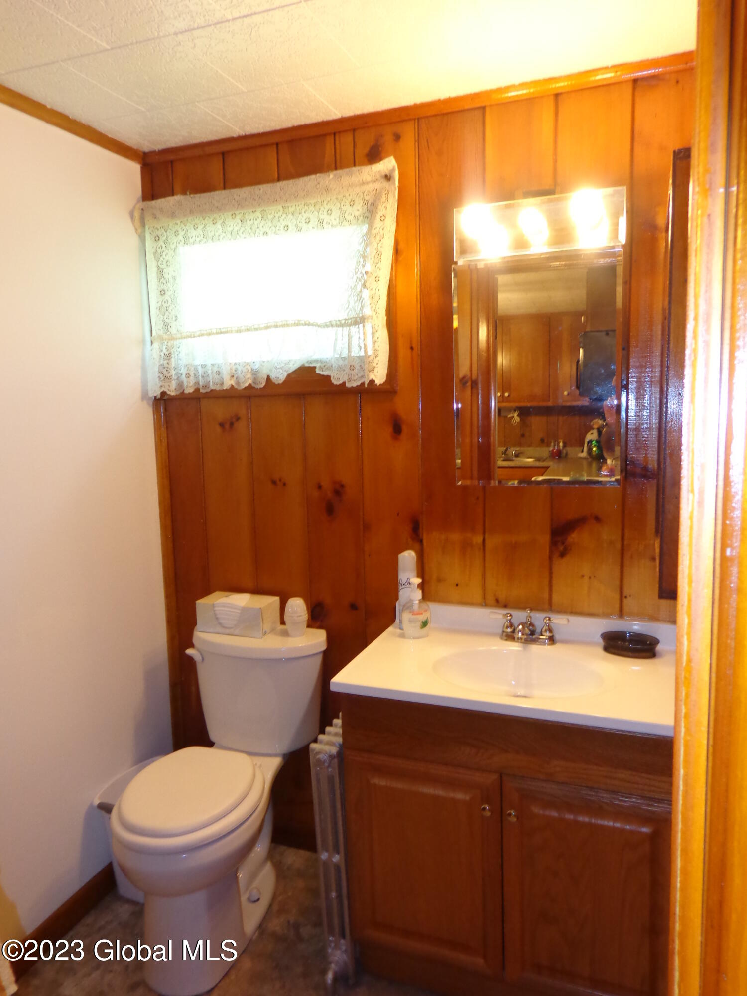 4 Coons Road Coeymans, NY 12046 - Photo 30 of 55 DSC01507
