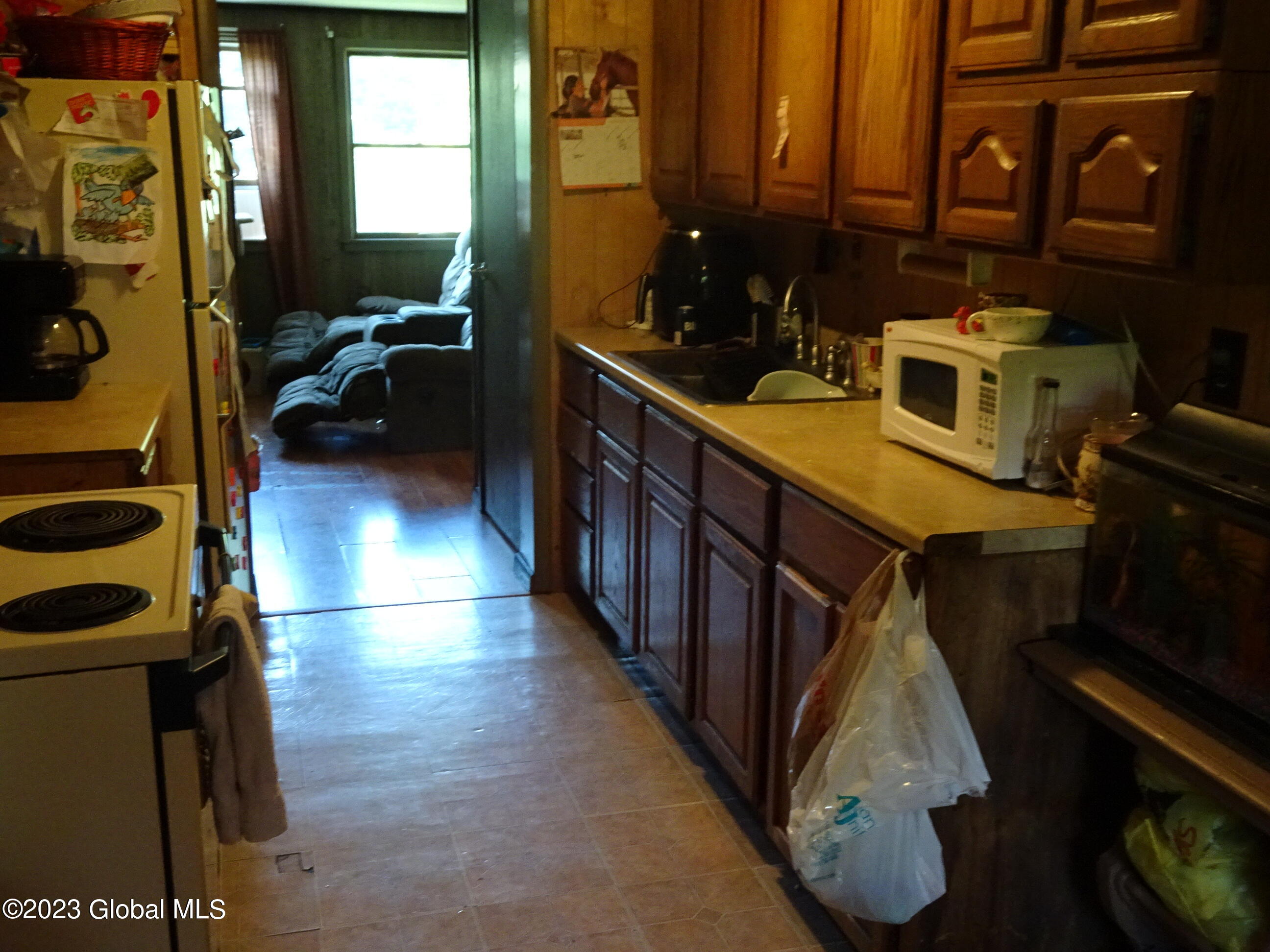 4 Coons Road Coeymans, NY 12046 - Photo 31 of 55 DSC04166