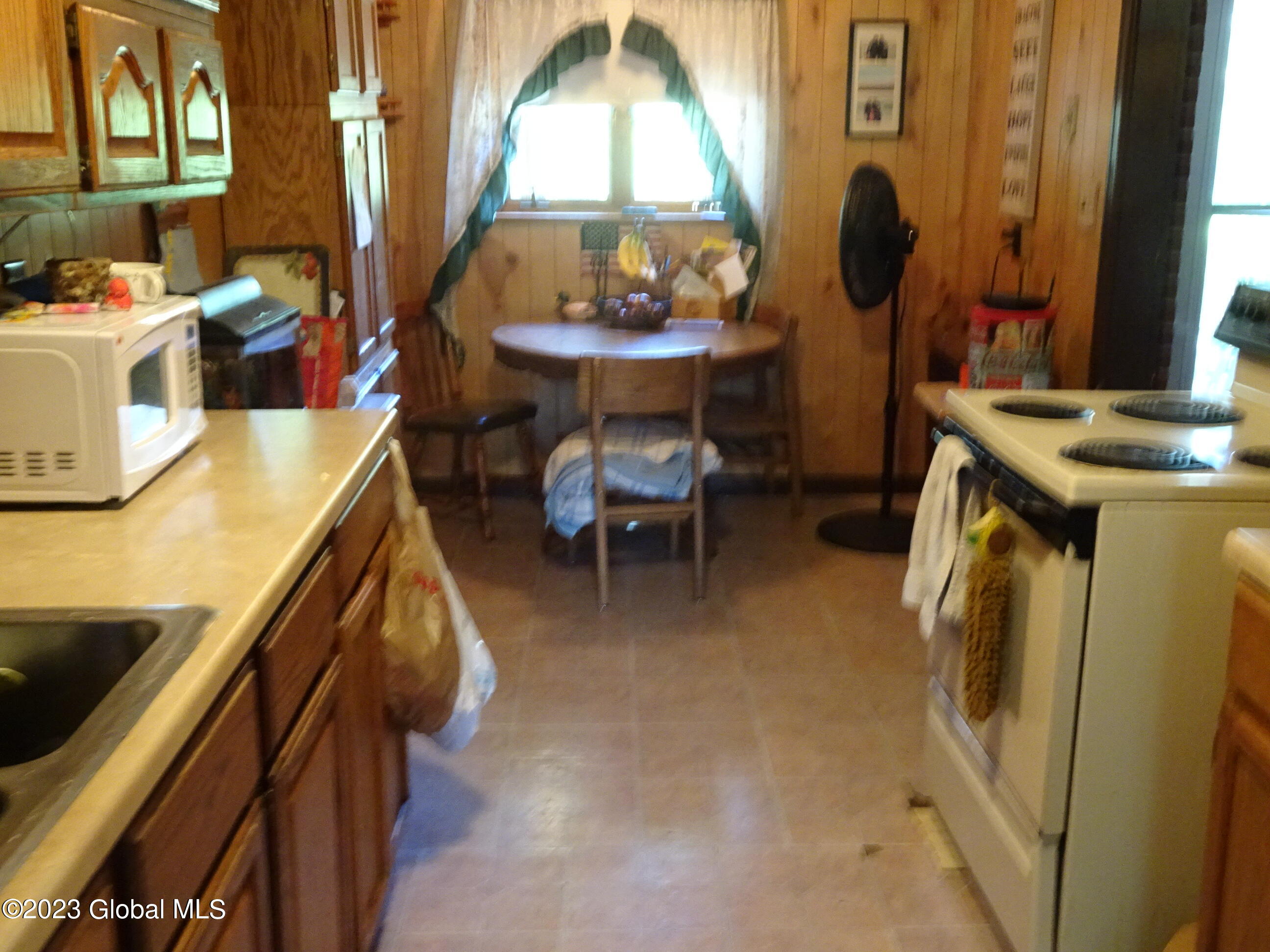 4 Coons Road Coeymans, NY 12046 - Photo 32 of 55 DSC04165