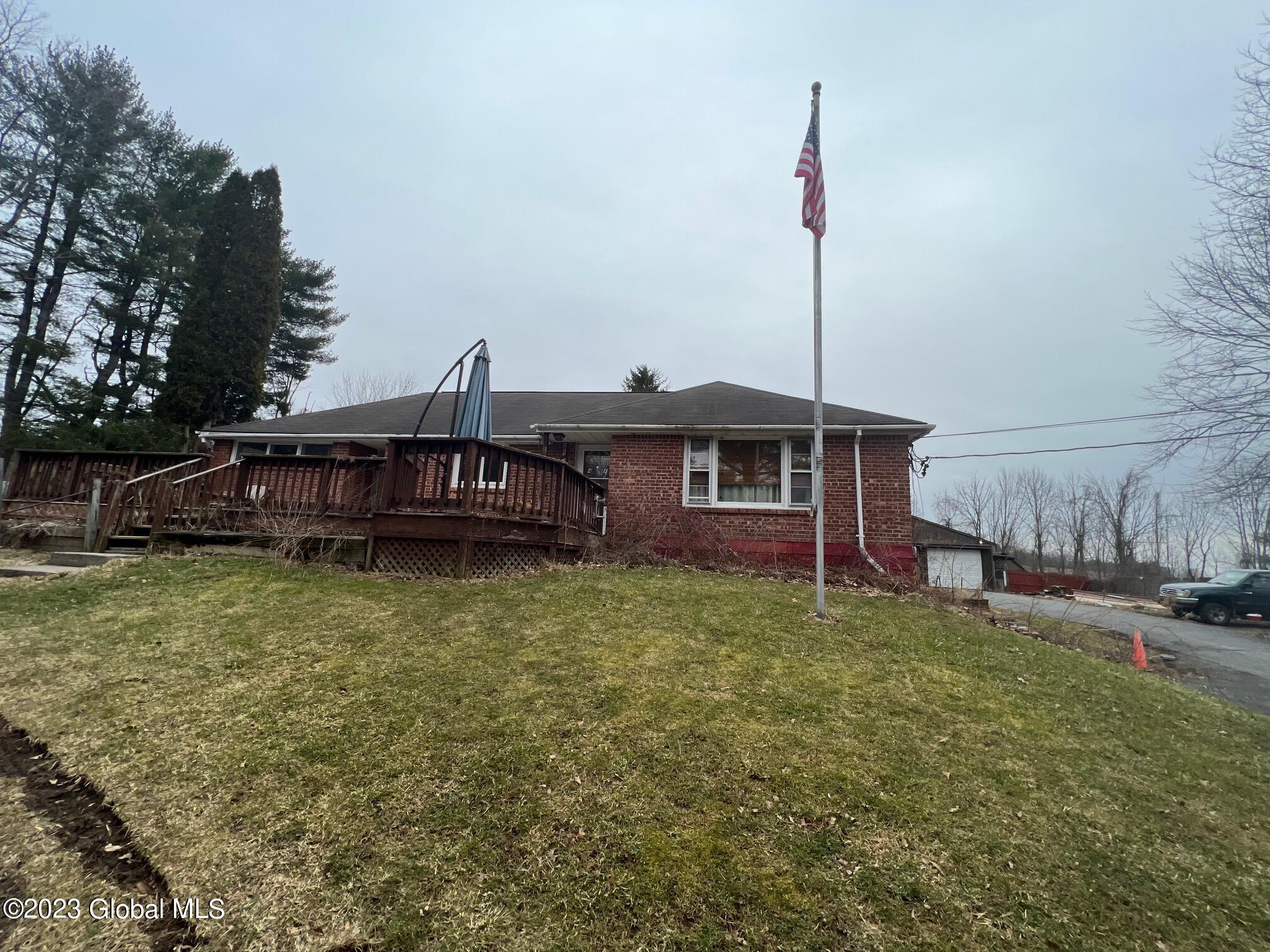 4 Coons Road Coeymans, NY 12046 - Photo 46 of 55 IMG_3234