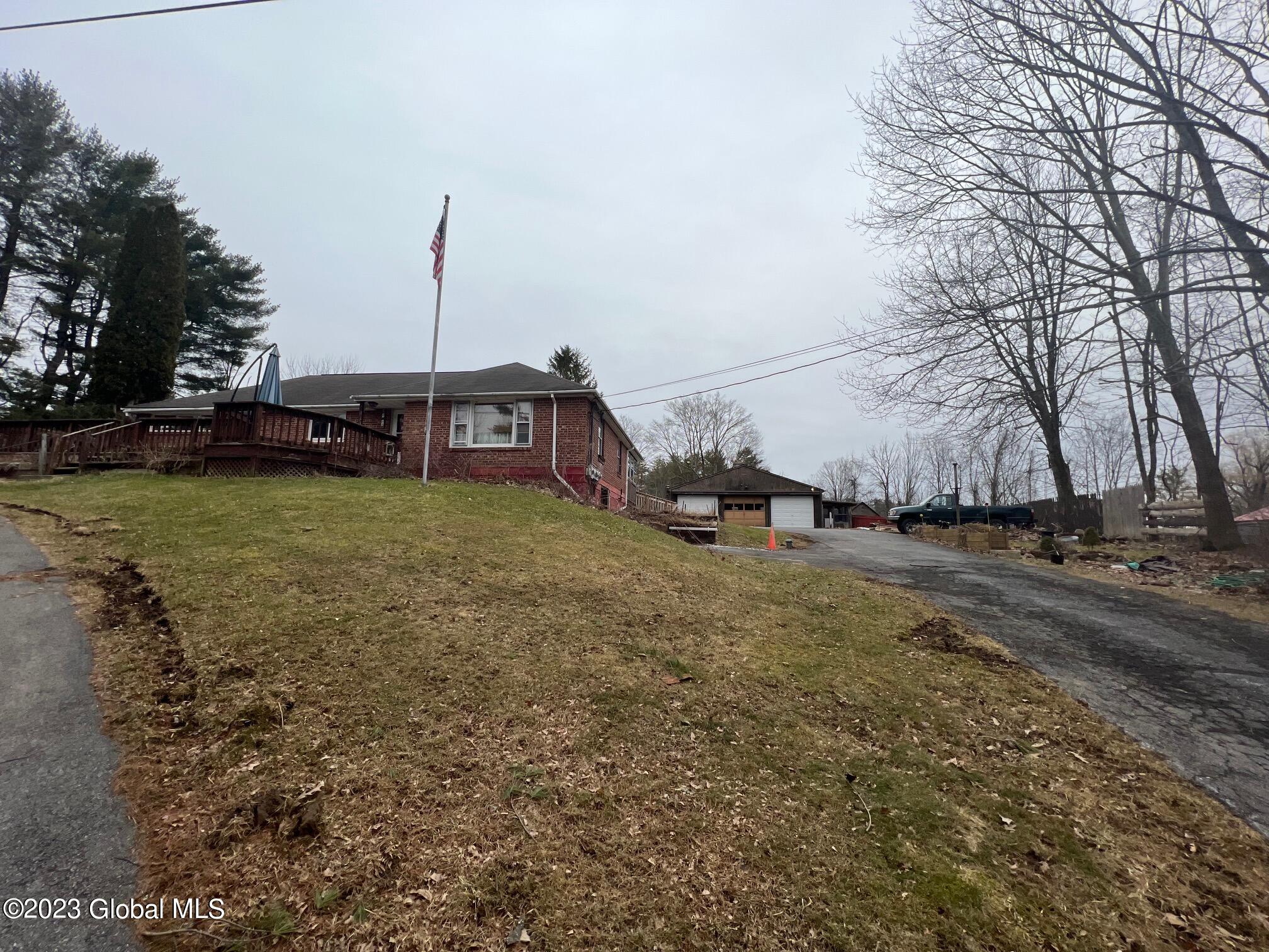 4 Coons Road Coeymans, NY 12046 - Photo 47 of 55 IMG_3235 - Copy