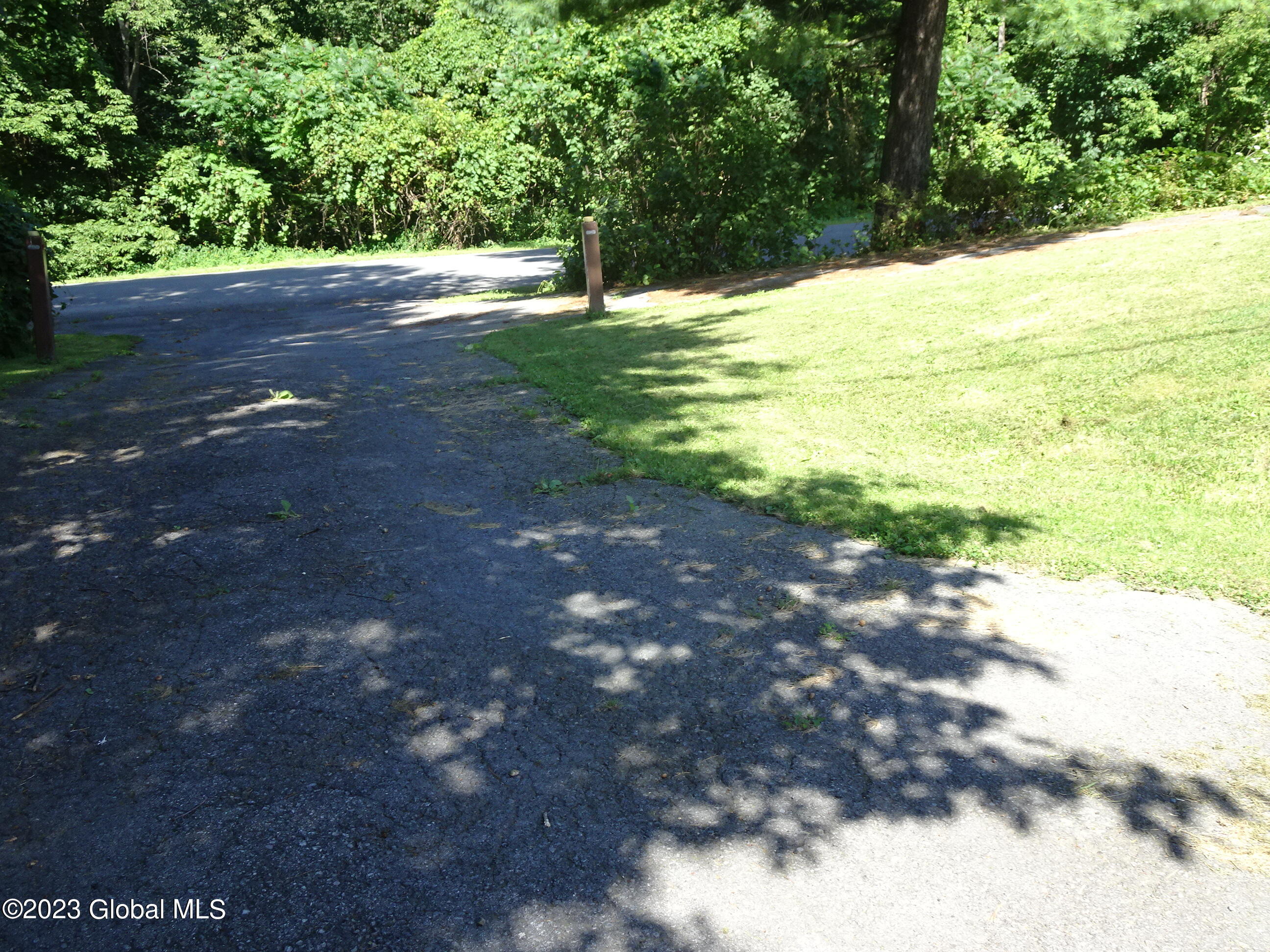 4 Coons Road Coeymans, NY 12046 - Photo 51 of 55 DSC04147