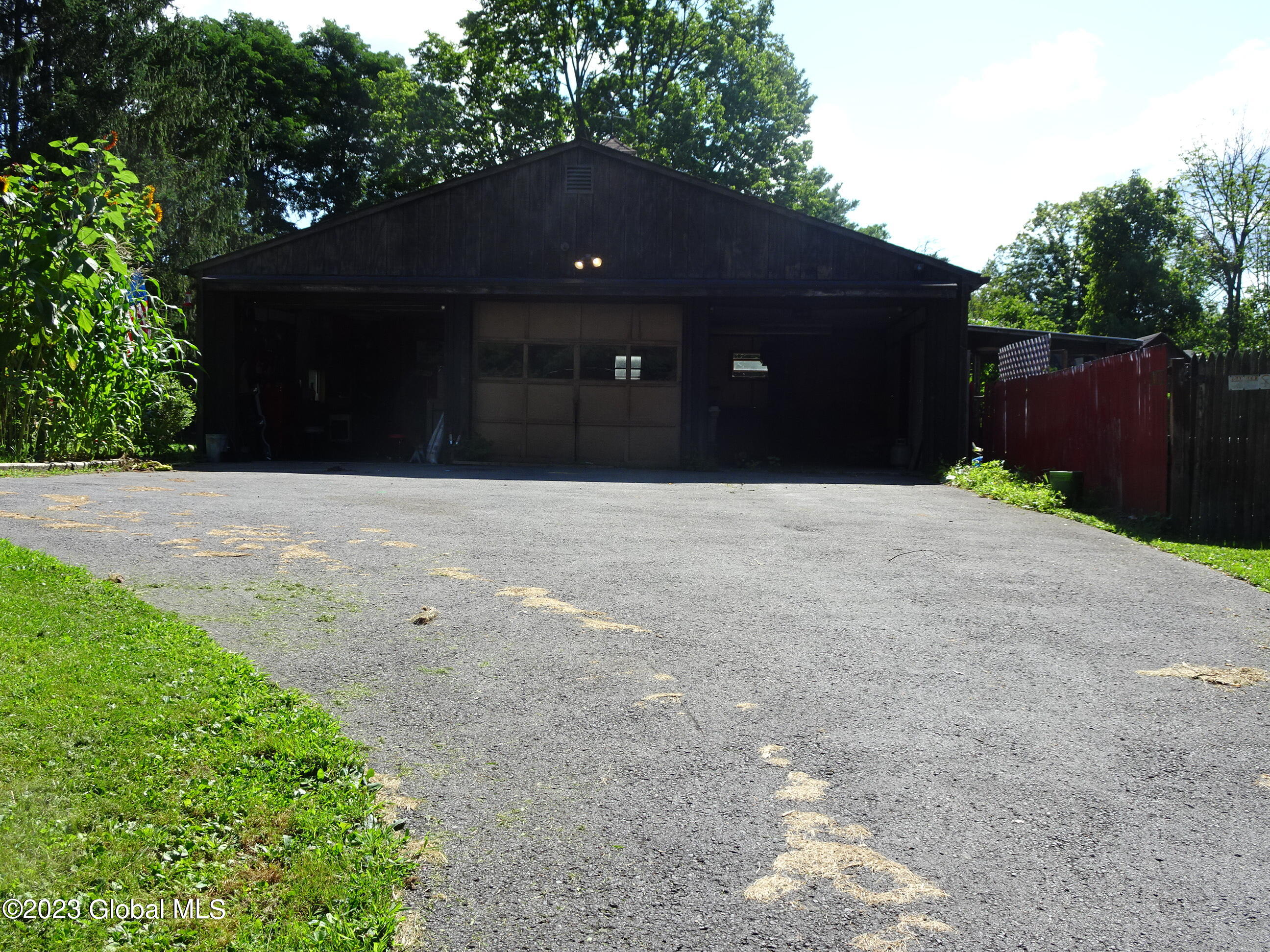 4 Coons Road Coeymans, NY 12046 - Photo 52 of 55 DSC04149