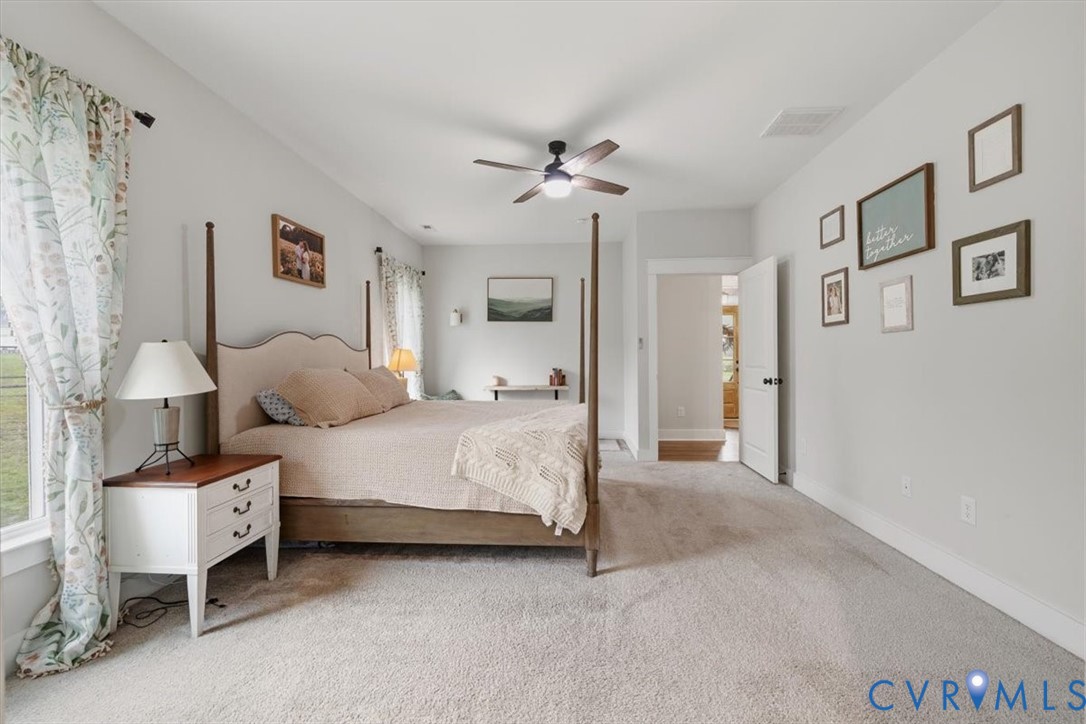 8085 Old Ridge Road Ashland, VA 23005 - Photo 21 of 53