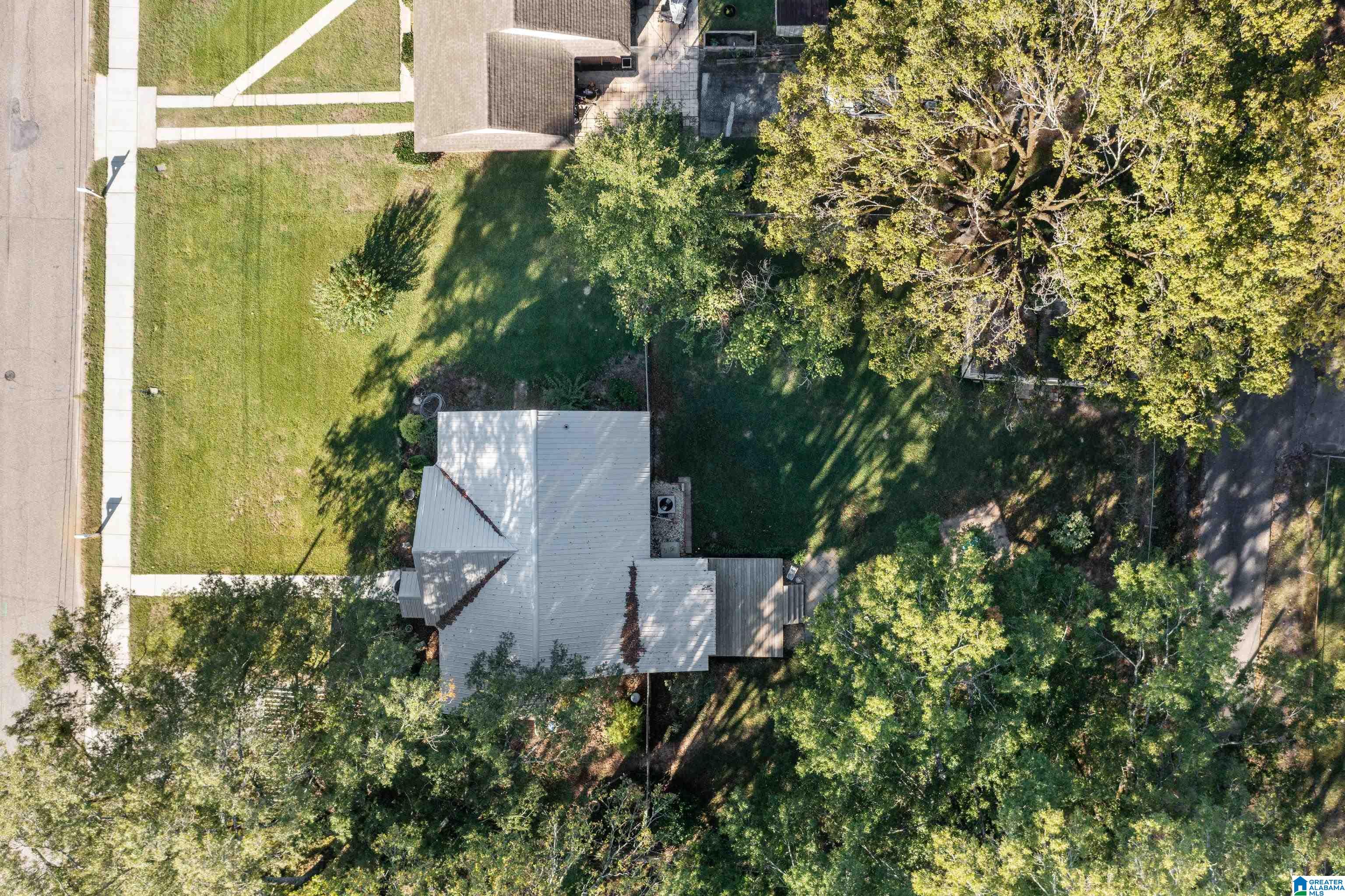 1506 20th Avenue Calera, AL 35040 - Photo 27 of 27