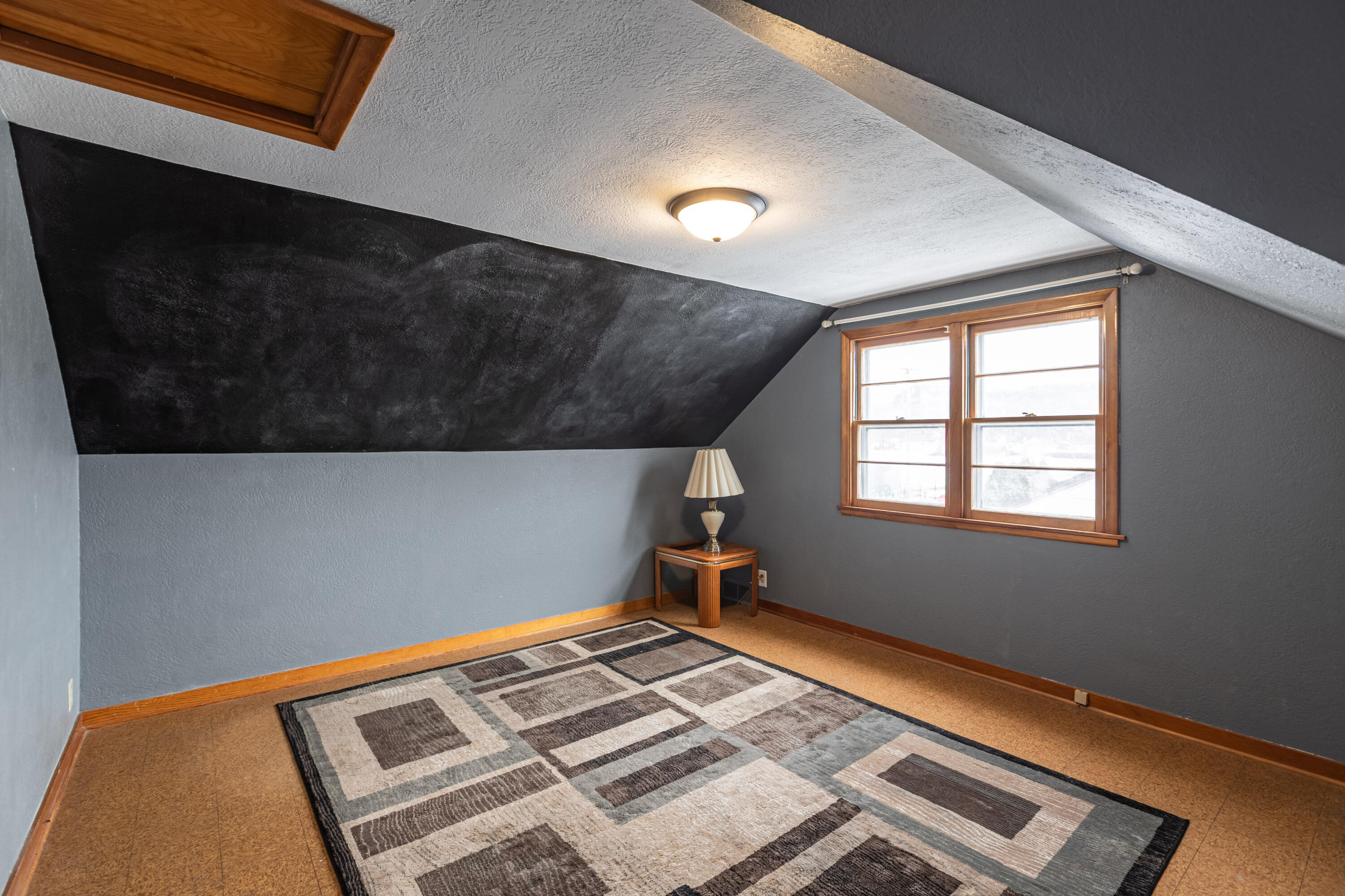 1918 Redfield Street La Crosse, WI 54601 - Photo 12 of 27 C24I1326-HDR