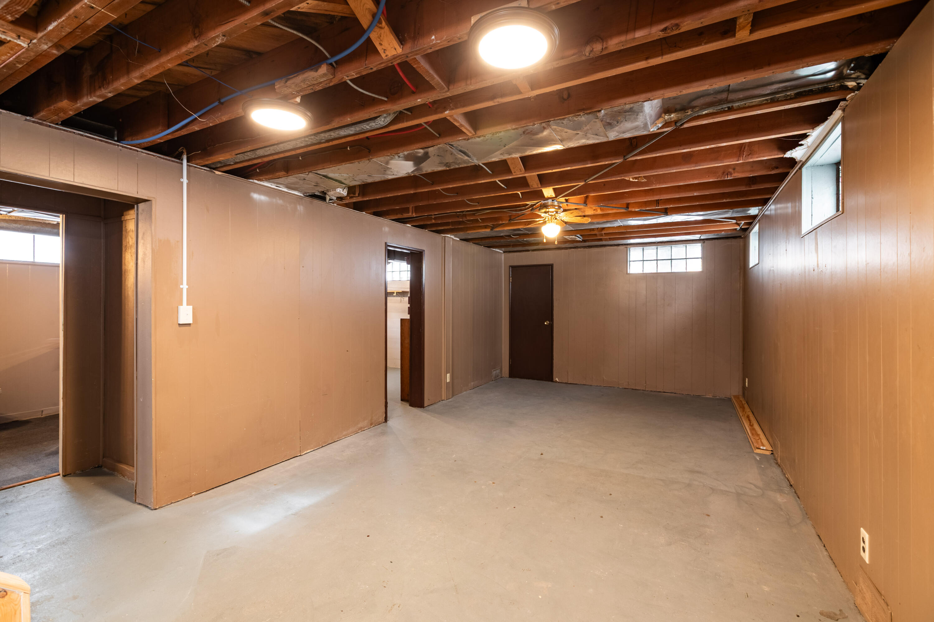 1918 Redfield Street La Crosse, WI 54601 - Photo 19 of 27 C24I1356-HDR