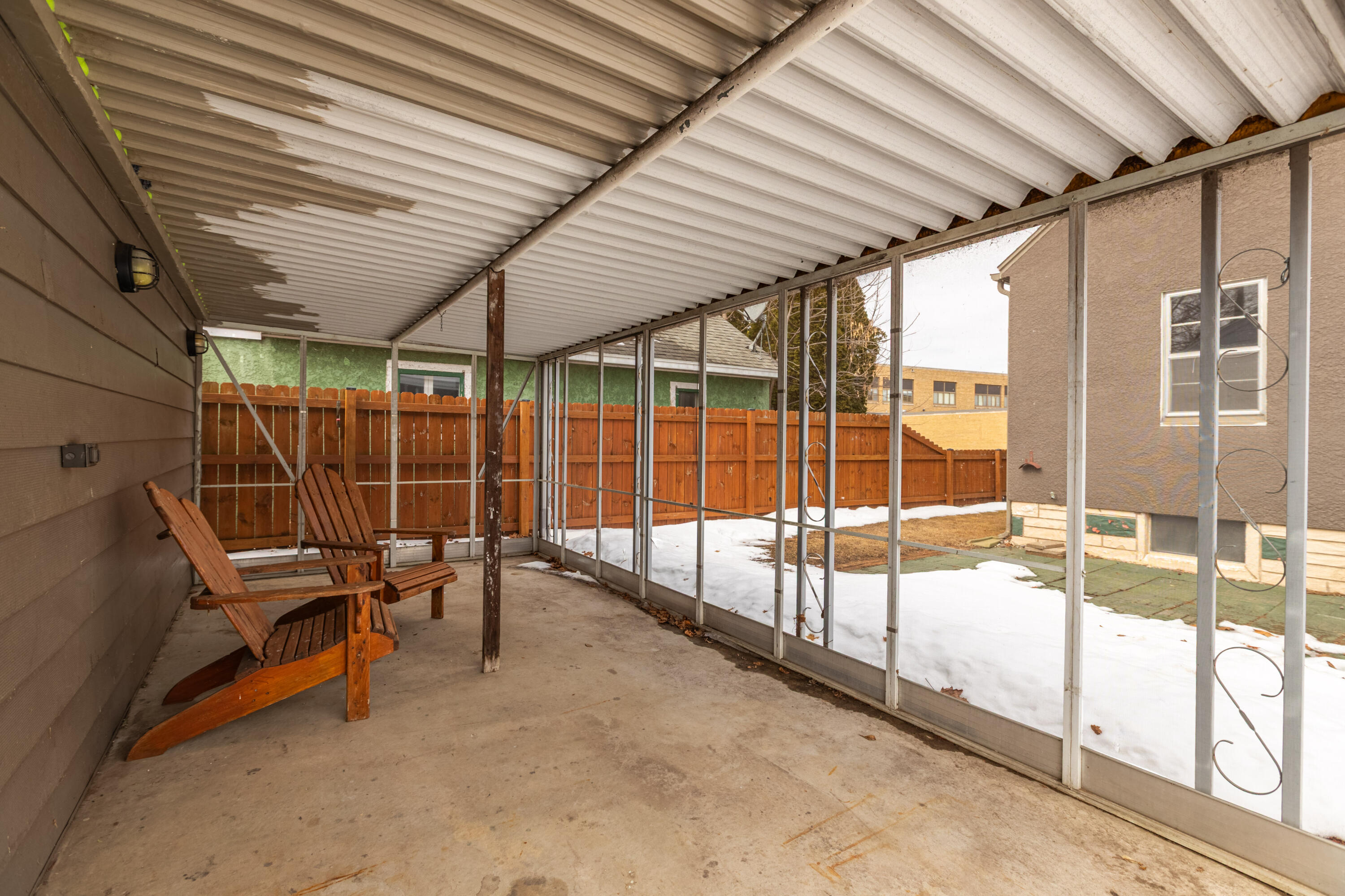 1918 Redfield Street La Crosse, WI 54601 - Photo 23 of 27 C24I1371-HDR
