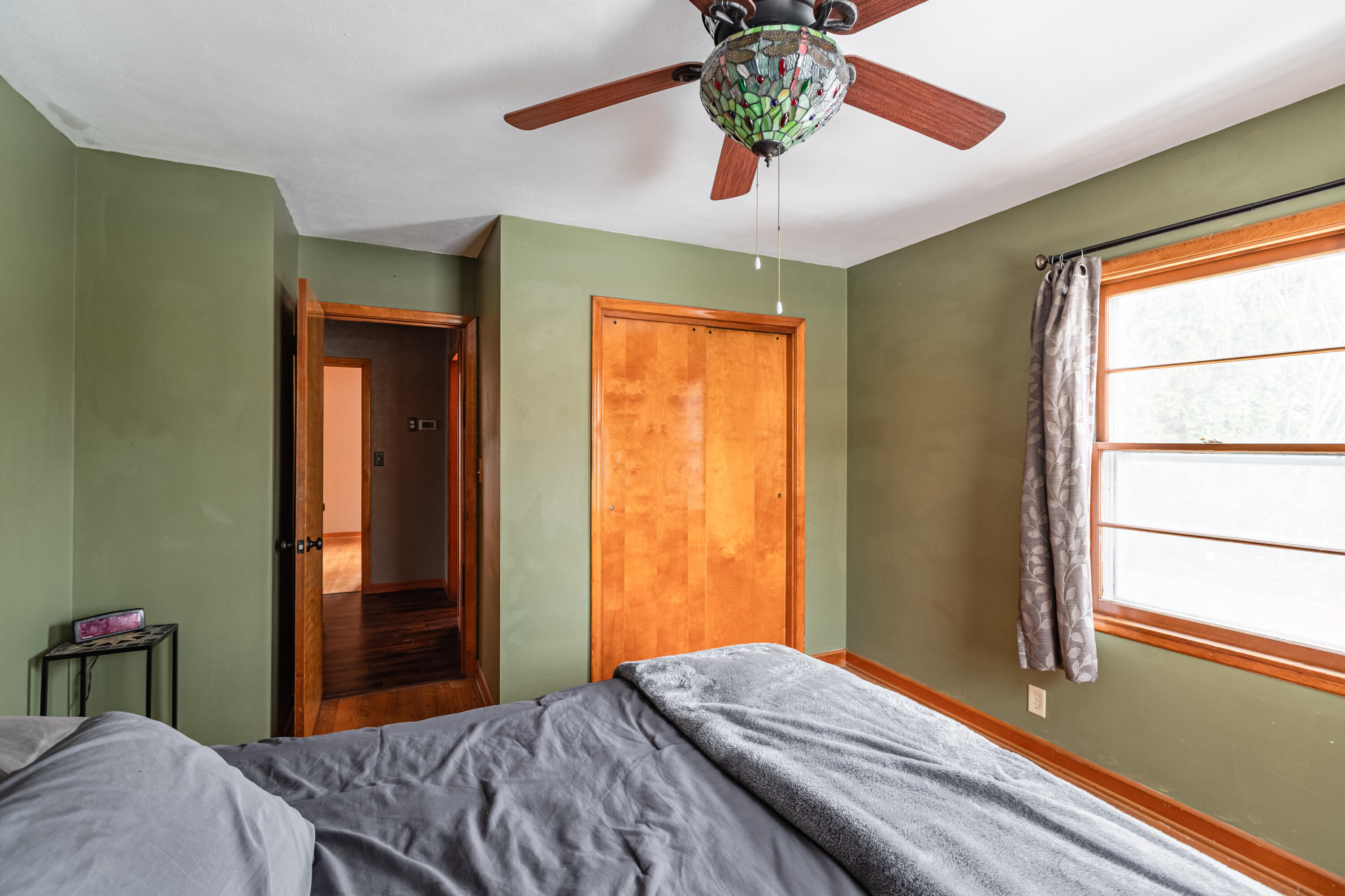 1918 Redfield Street La Crosse, WI 54601 - Photo 8 of 27 C24I1314-HDR