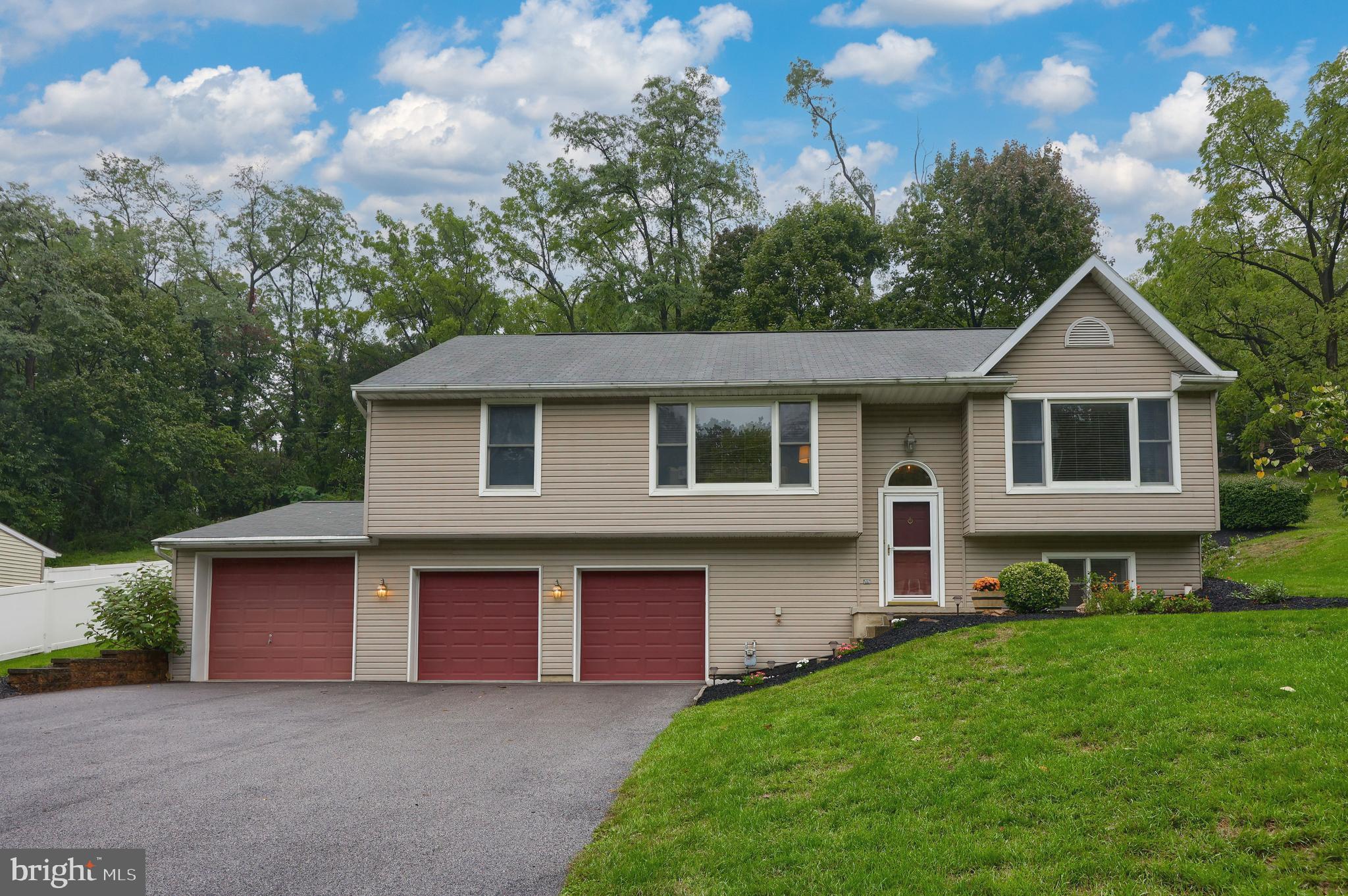 249 Tri Hill Road York, PA 17403 - Photo 1 of 44 Gallery Image 1