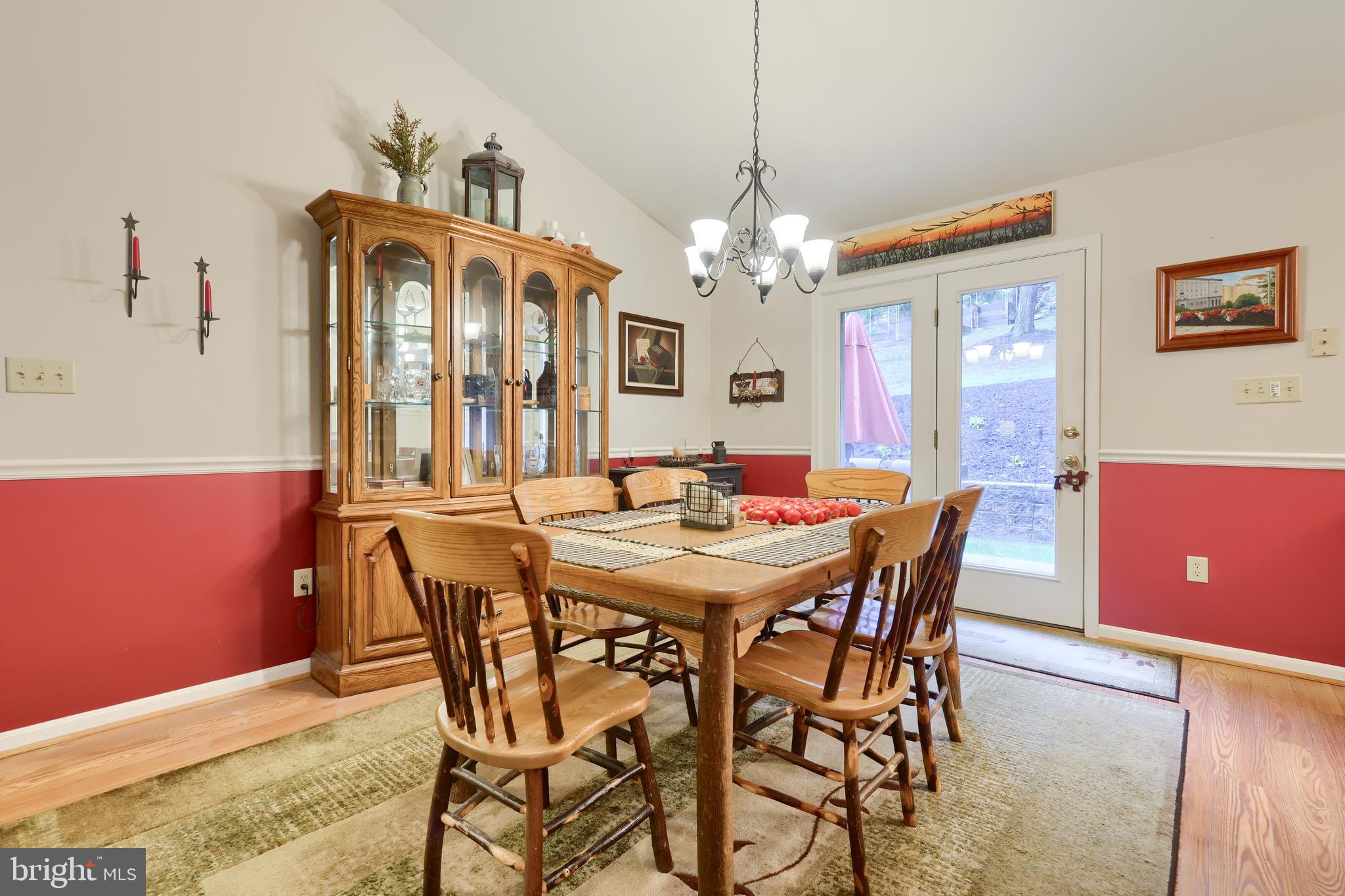 249 Tri Hill Road York, PA 17403 - Photo 11 of 44 Gallery Image 11