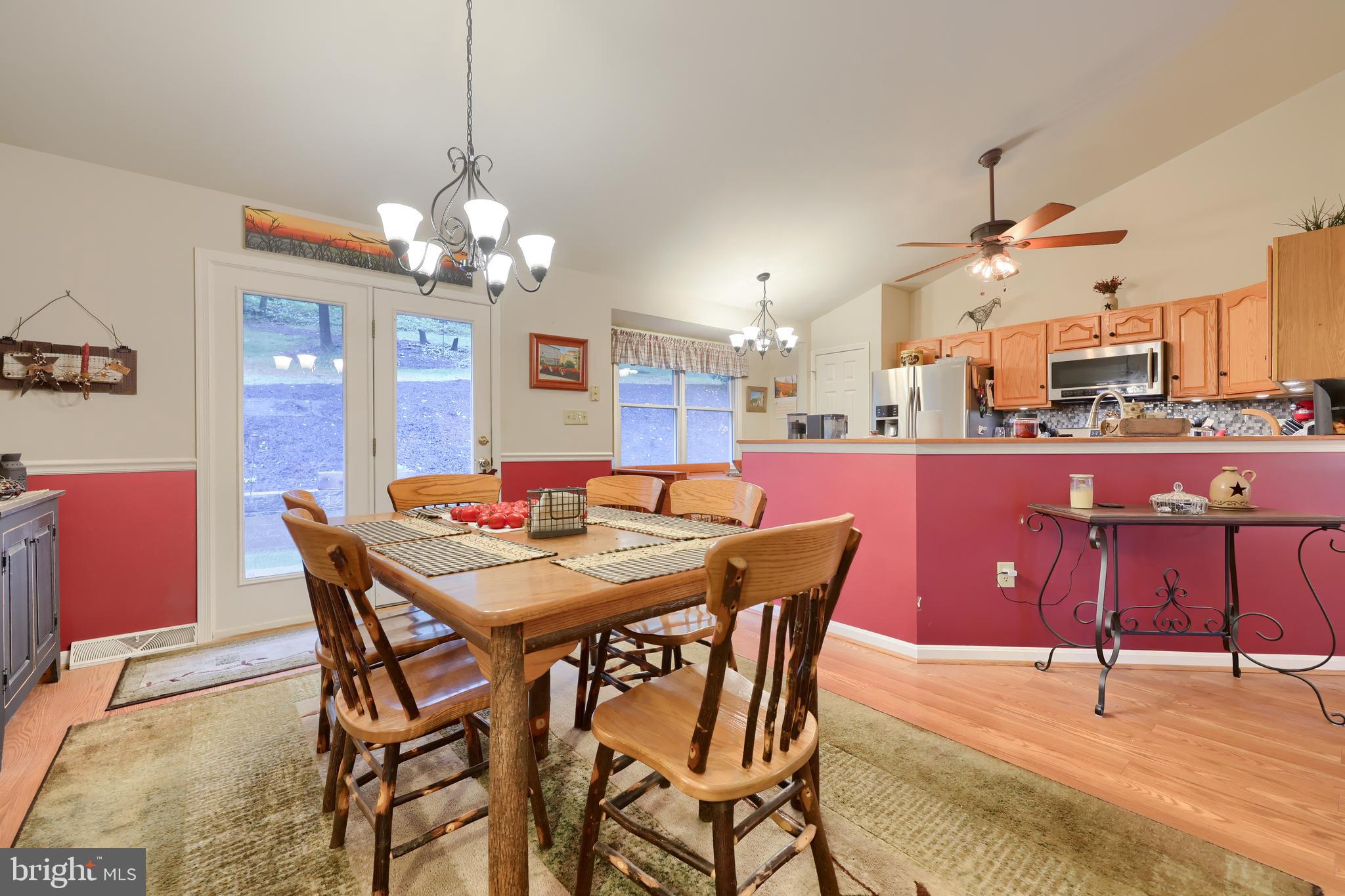 249 Tri Hill Road York, PA 17403 - Photo 12 of 44 Gallery Image 12