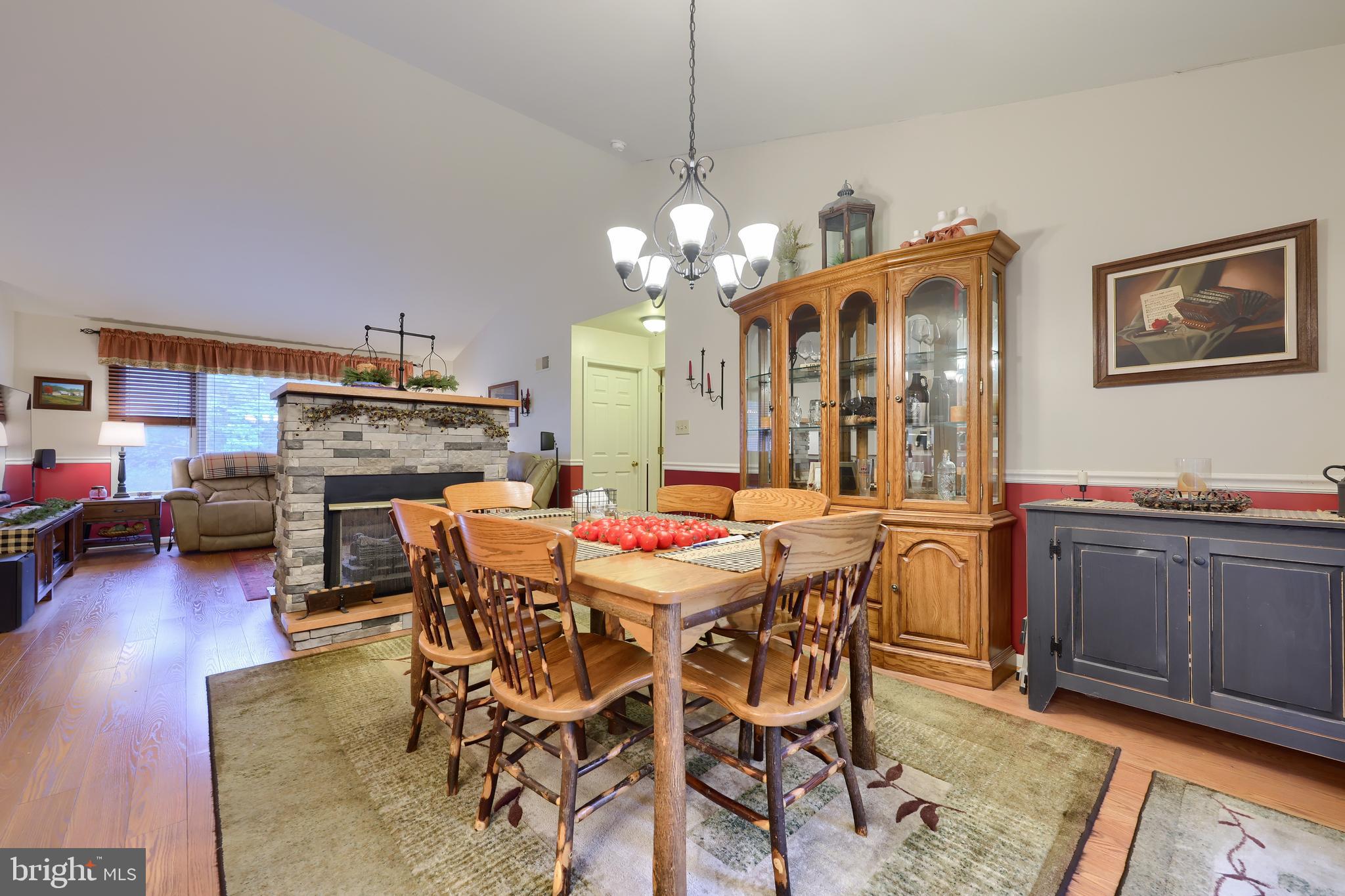 249 Tri Hill Road York, PA 17403 - Photo 13 of 44 Gallery Image 13