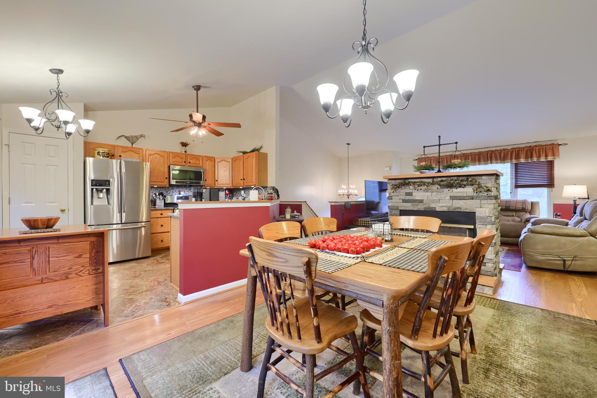 249 Tri Hill Road York, PA 17403 - Photo 14 of 44 Gallery Image 14