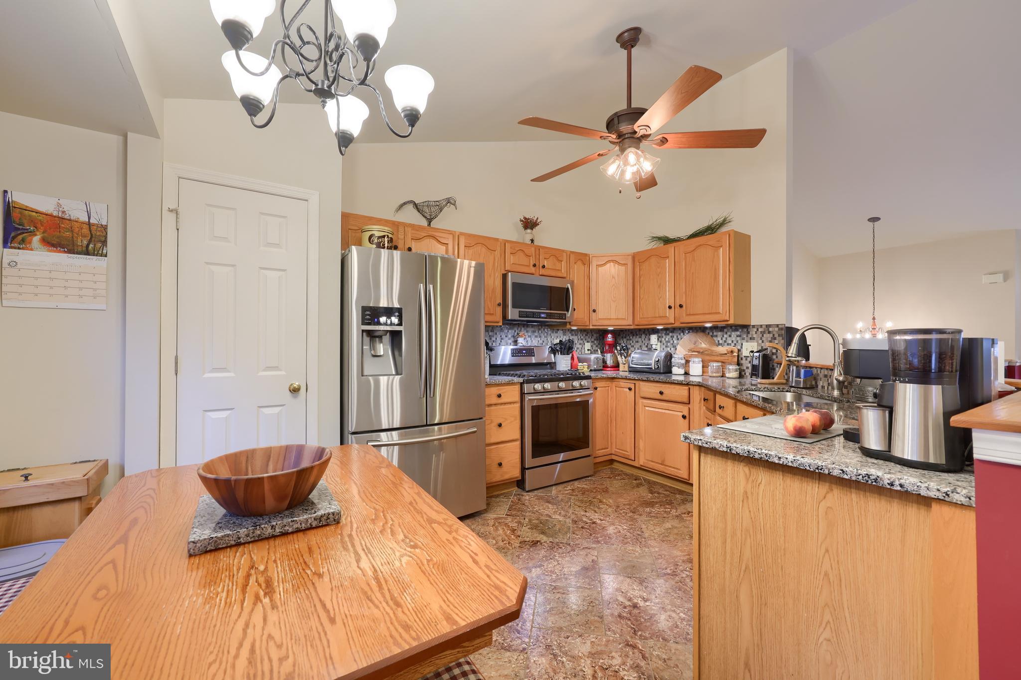 249 Tri Hill Road York, PA 17403 - Photo 15 of 44 Gallery Image 15