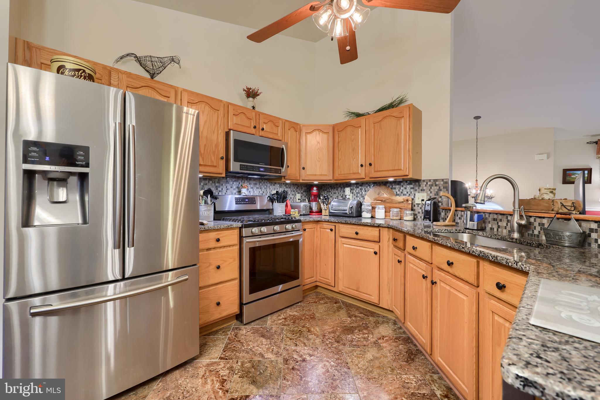 249 Tri Hill Road York, PA 17403 - Photo 16 of 44 Gallery Image 16