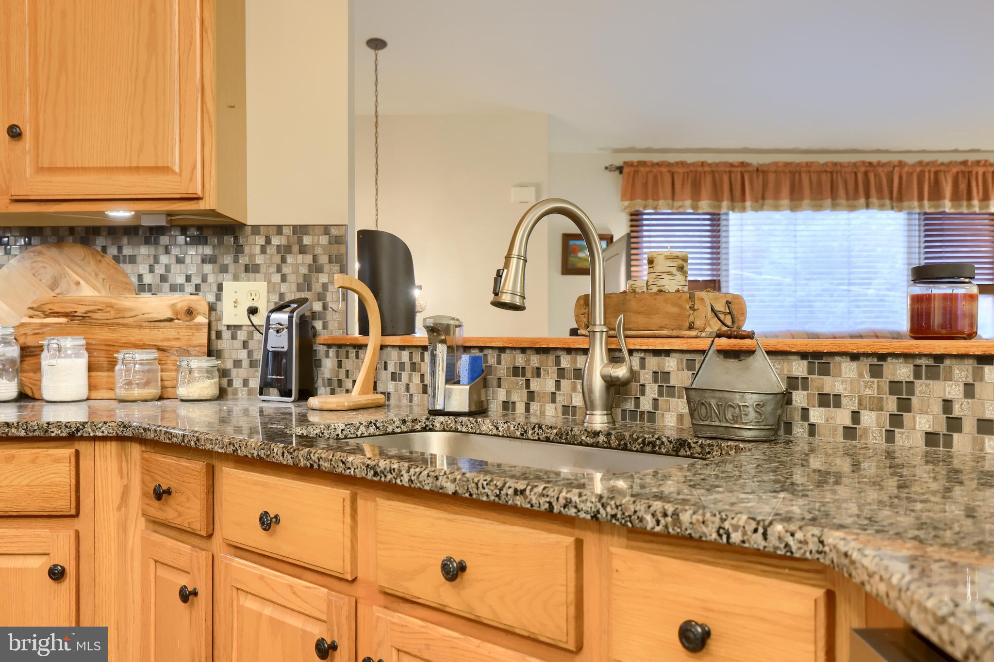 249 Tri Hill Road York, PA 17403 - Photo 17 of 44 Gallery Image 17