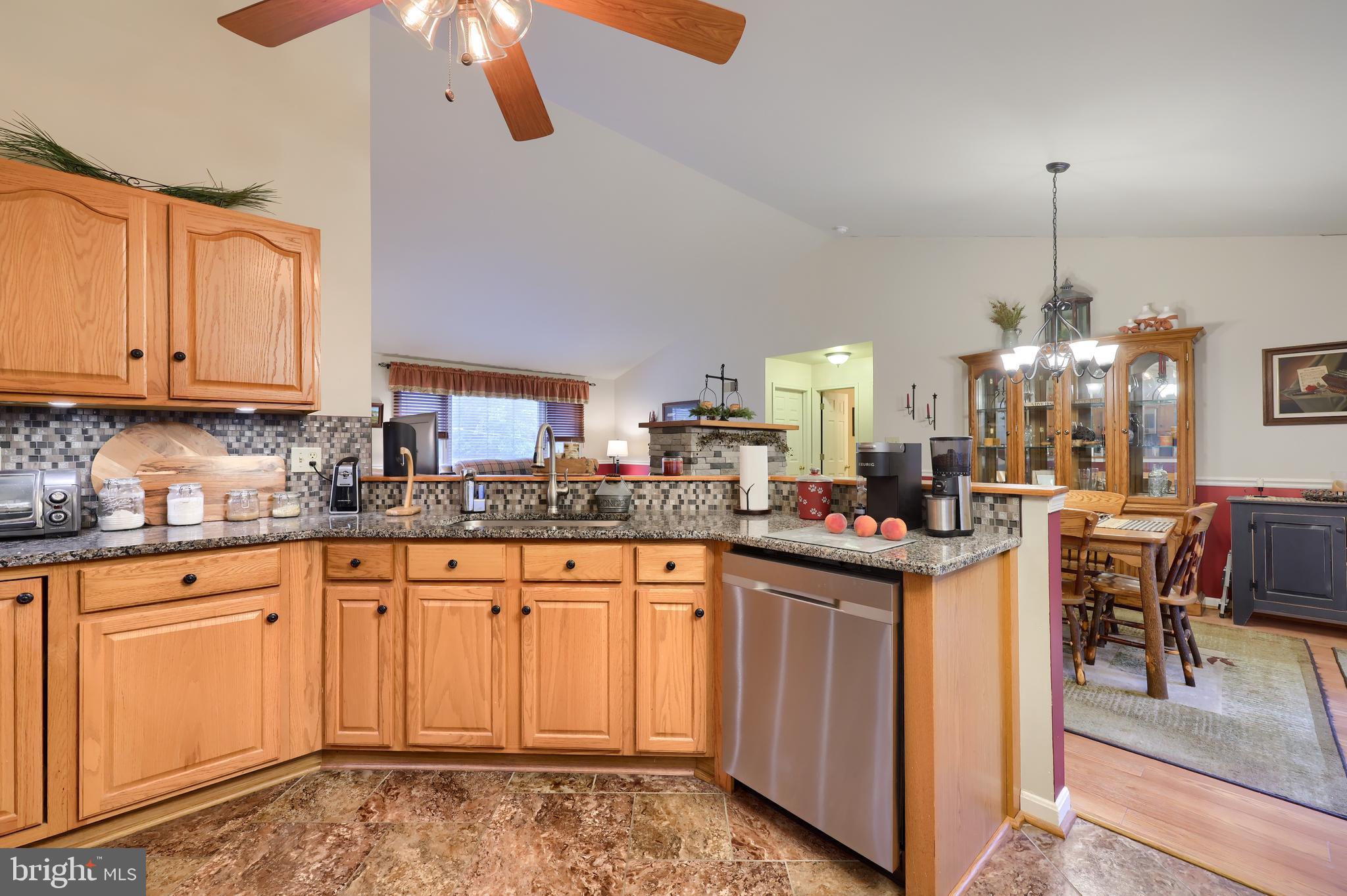 249 Tri Hill Road York, PA 17403 - Photo 18 of 44 Gallery Image 18