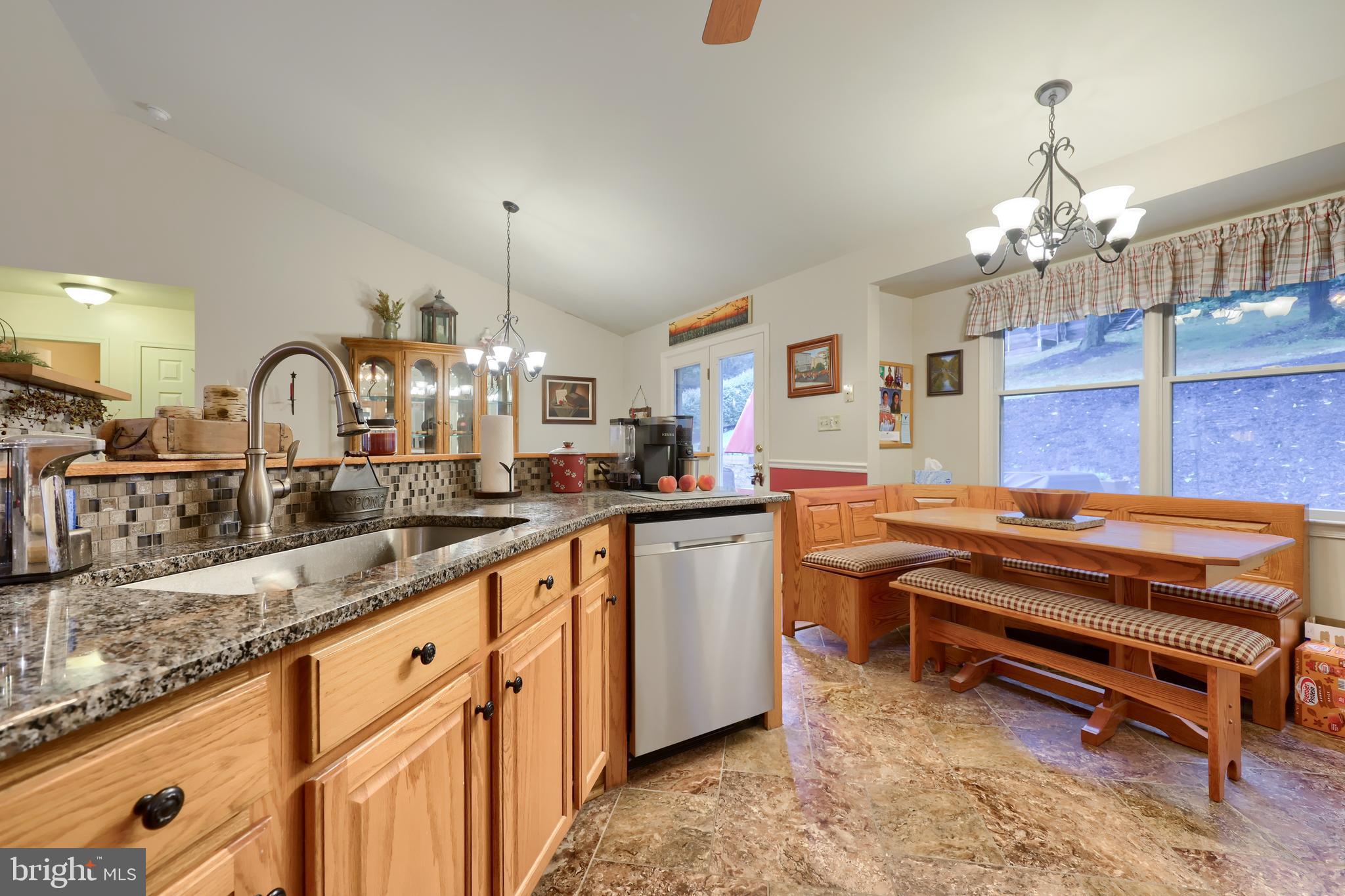 249 Tri Hill Road York, PA 17403 - Photo 19 of 44 Gallery Image 19