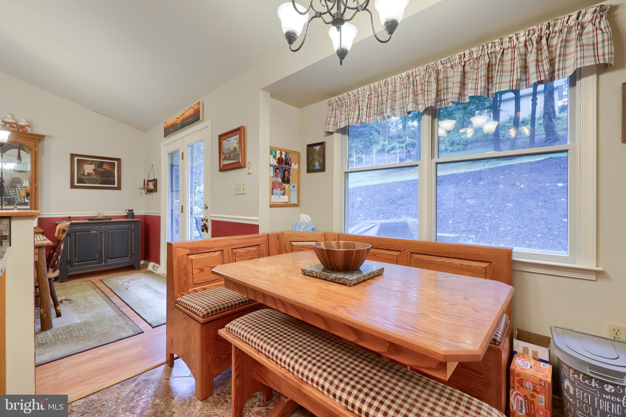 249 Tri Hill Road York, PA 17403 - Photo 20 of 44 Gallery Image 20