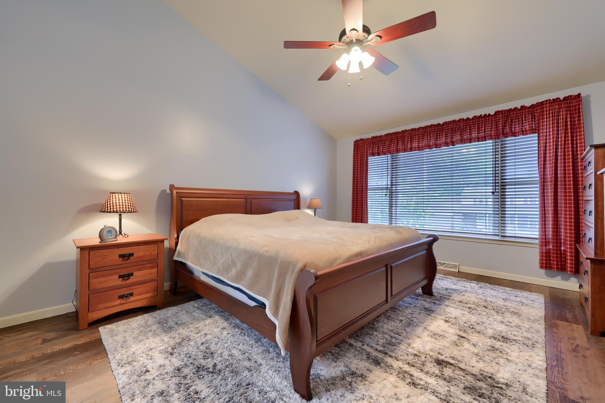 249 Tri Hill Road York, PA 17403 - Photo 21 of 44 Gallery Image 21