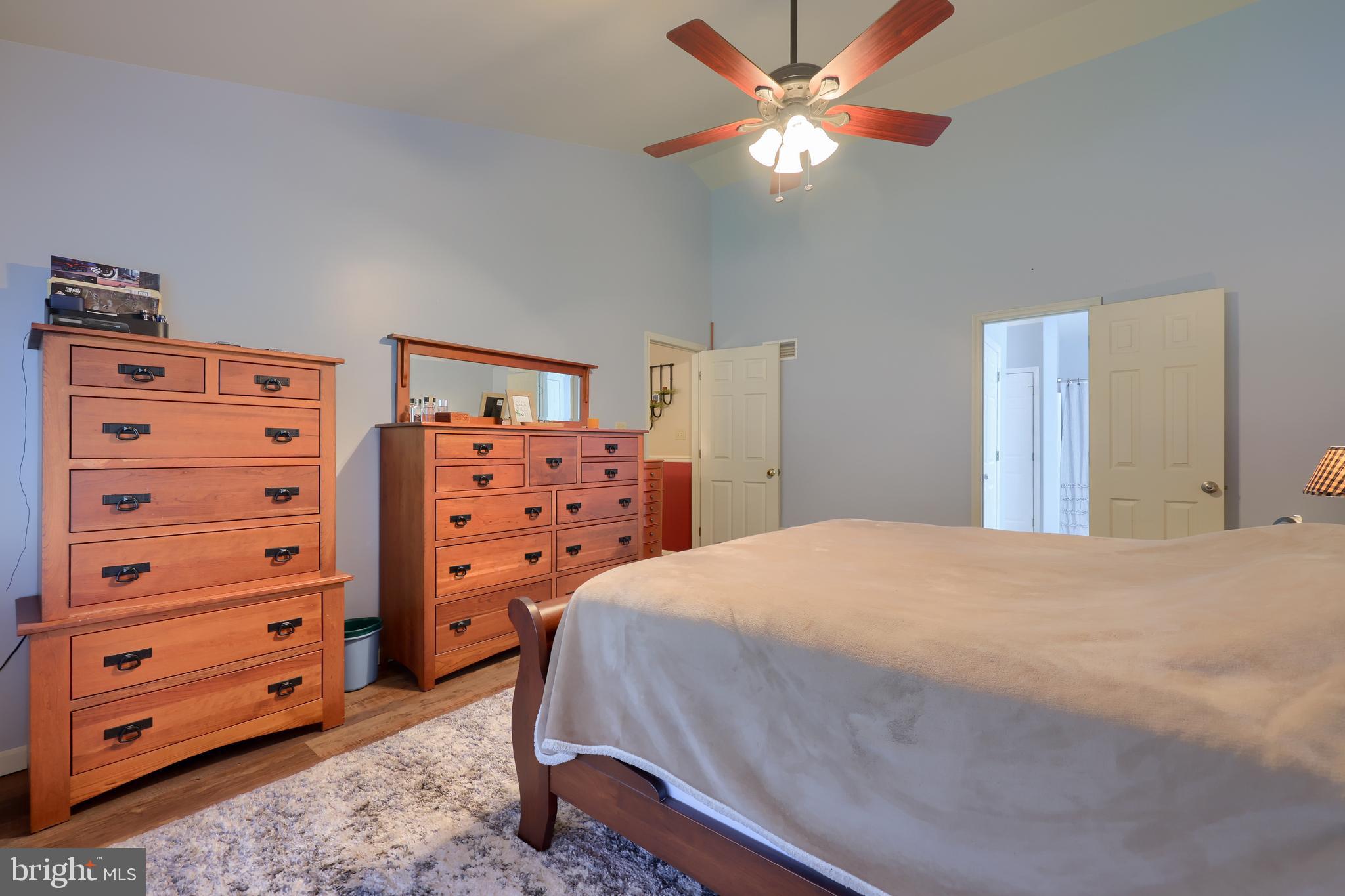 249 Tri Hill Road York, PA 17403 - Photo 22 of 44 Gallery Image 22