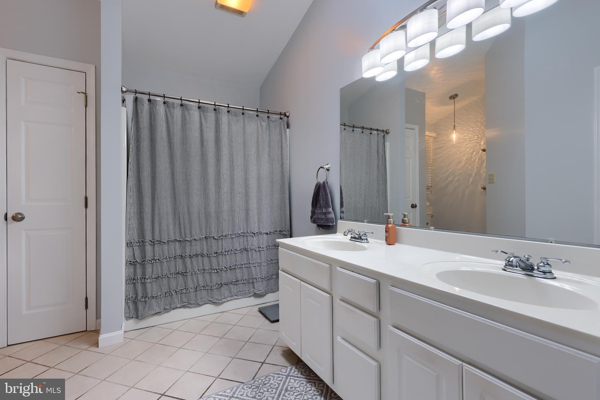 249 Tri Hill Road York, PA 17403 - Photo 23 of 44 Gallery Image 23