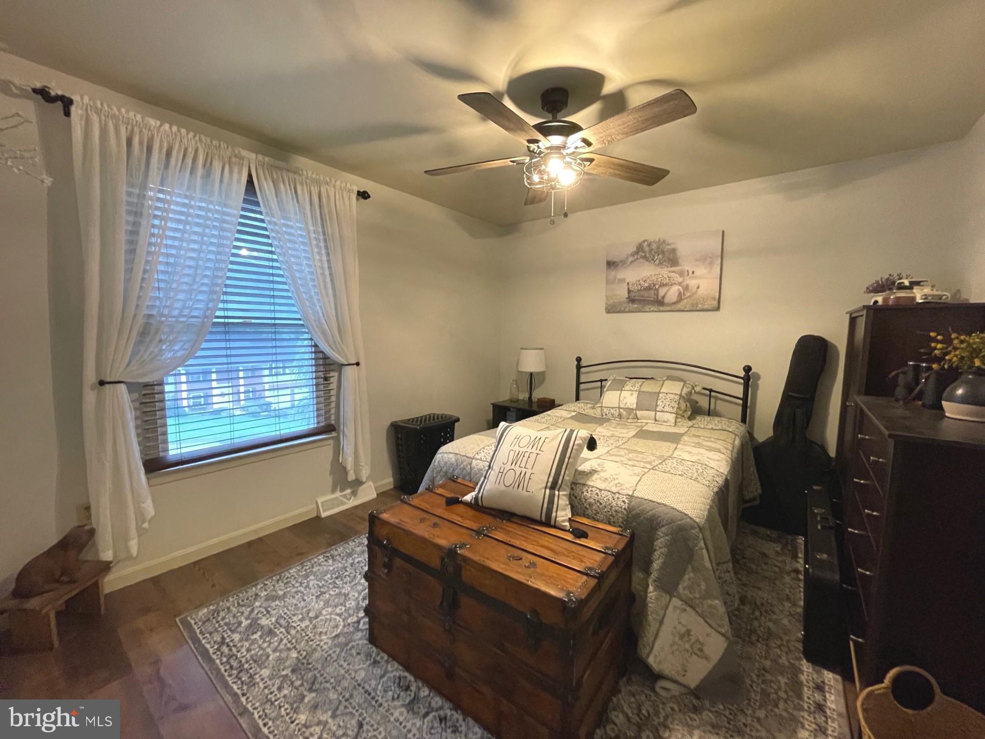 249 Tri Hill Road York, PA 17403 - Photo 24 of 44 Gallery Image 24