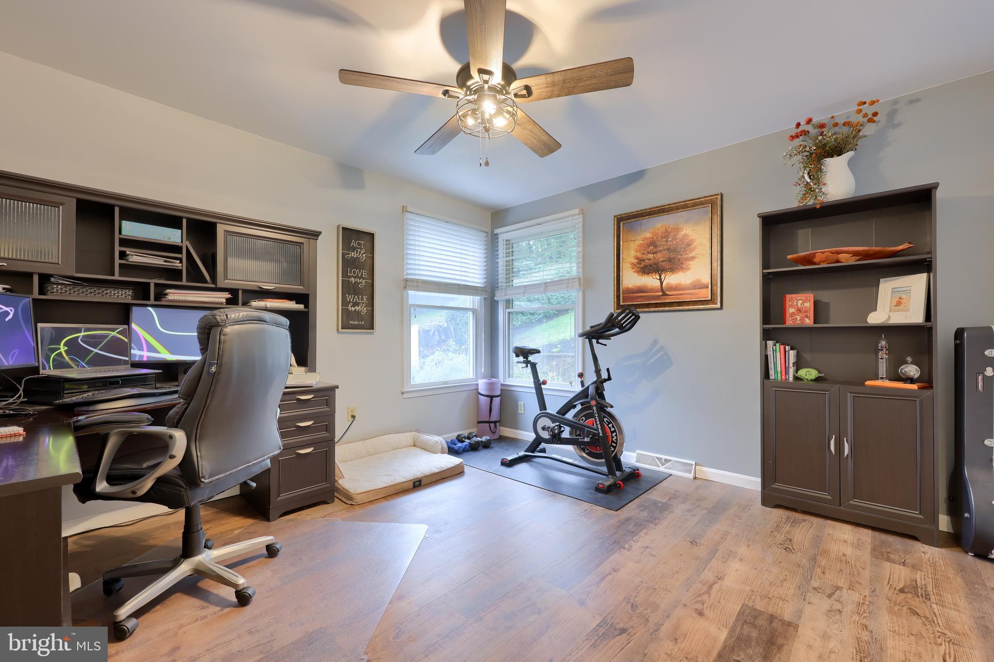 249 Tri Hill Road York, PA 17403 - Photo 25 of 44 Gallery Image 25