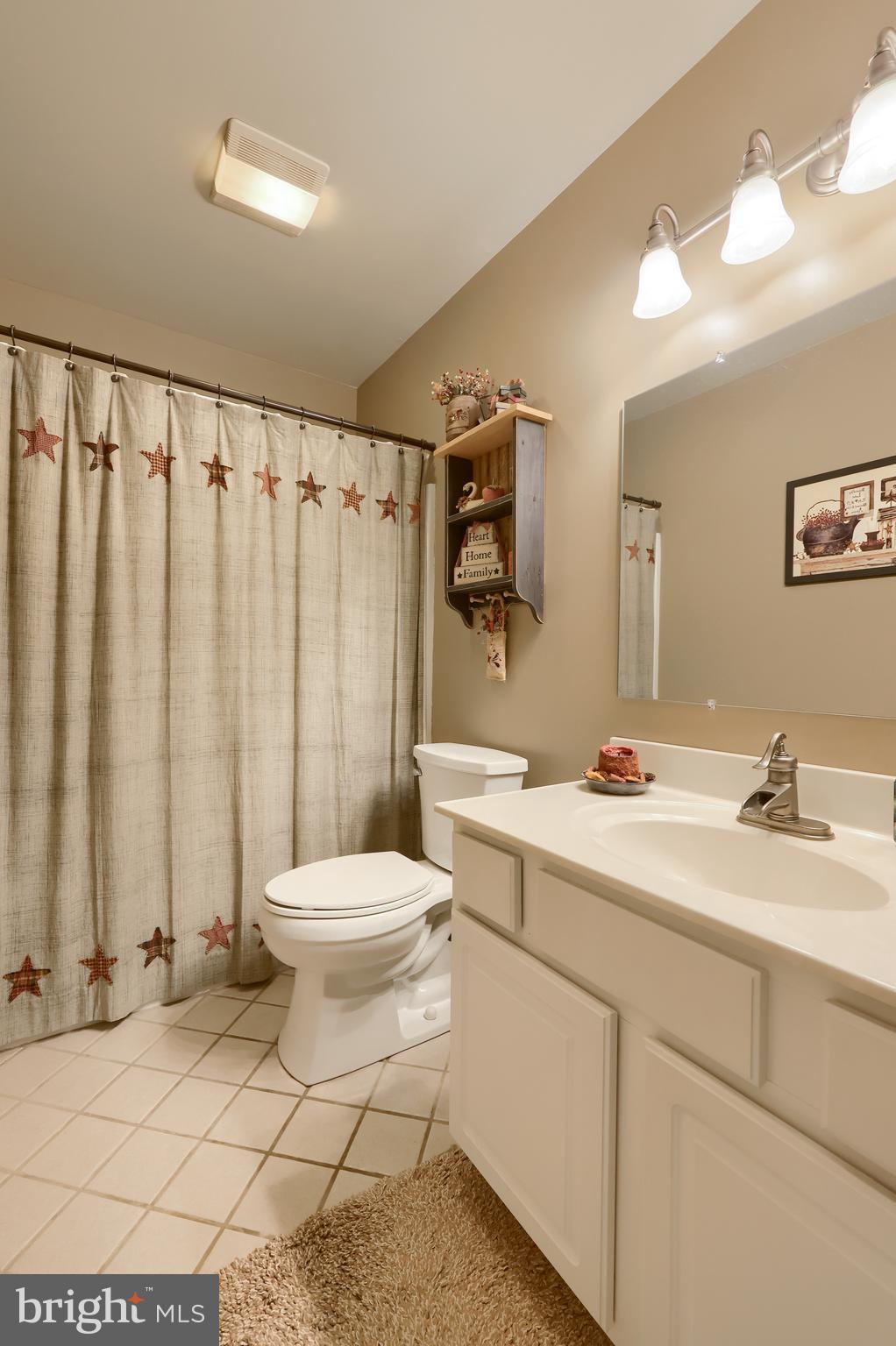 249 Tri Hill Road York, PA 17403 - Photo 26 of 44 Gallery Image 26