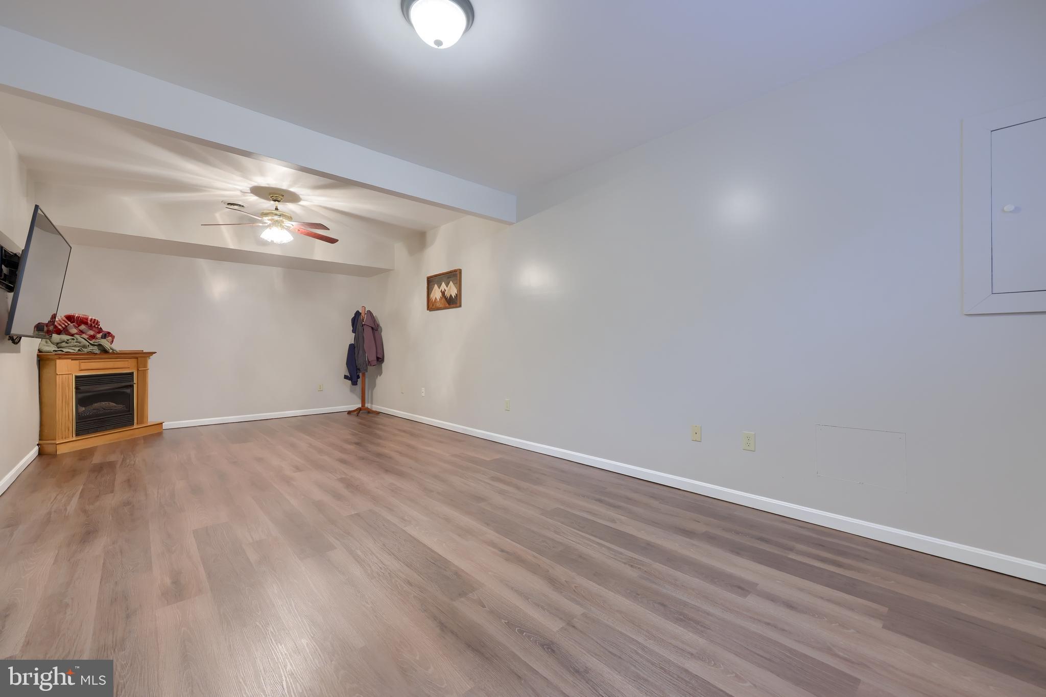 249 Tri Hill Road York, PA 17403 - Photo 27 of 44 Gallery Image 27