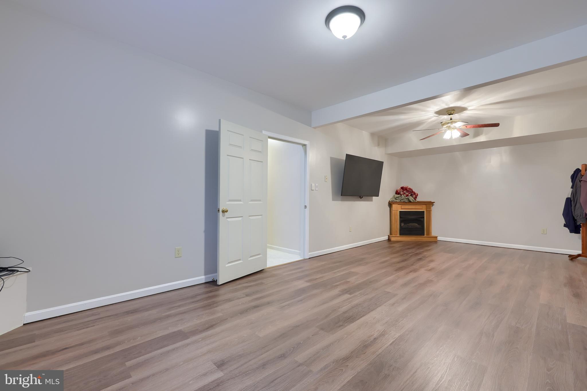 249 Tri Hill Road York, PA 17403 - Photo 28 of 44 Gallery Image 28