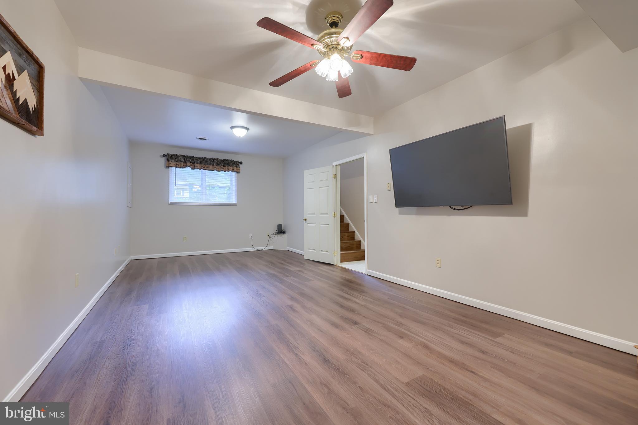 249 Tri Hill Road York, PA 17403 - Photo 29 of 44 Gallery Image 29