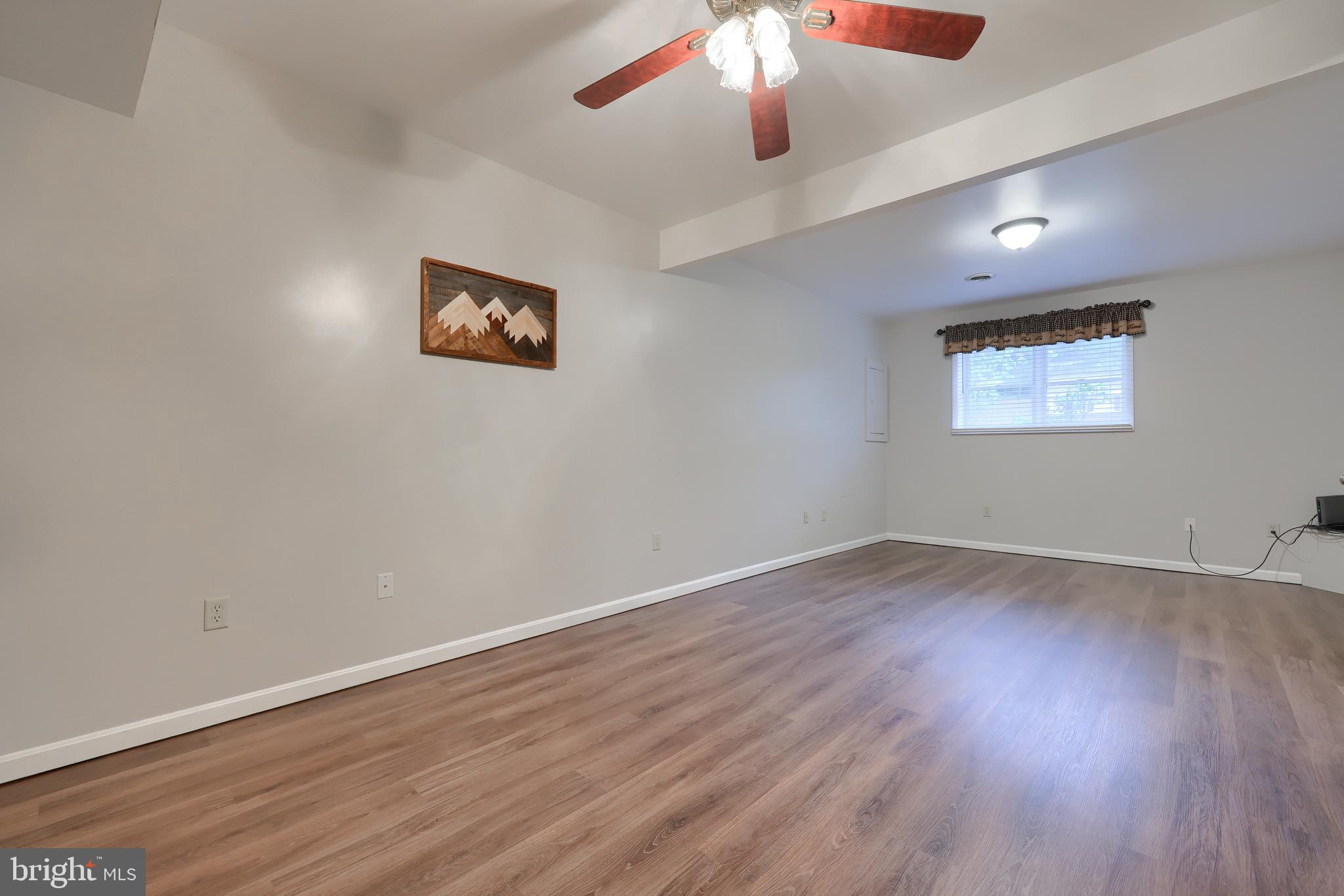 249 Tri Hill Road York, PA 17403 - Photo 30 of 44 Gallery Image 30
