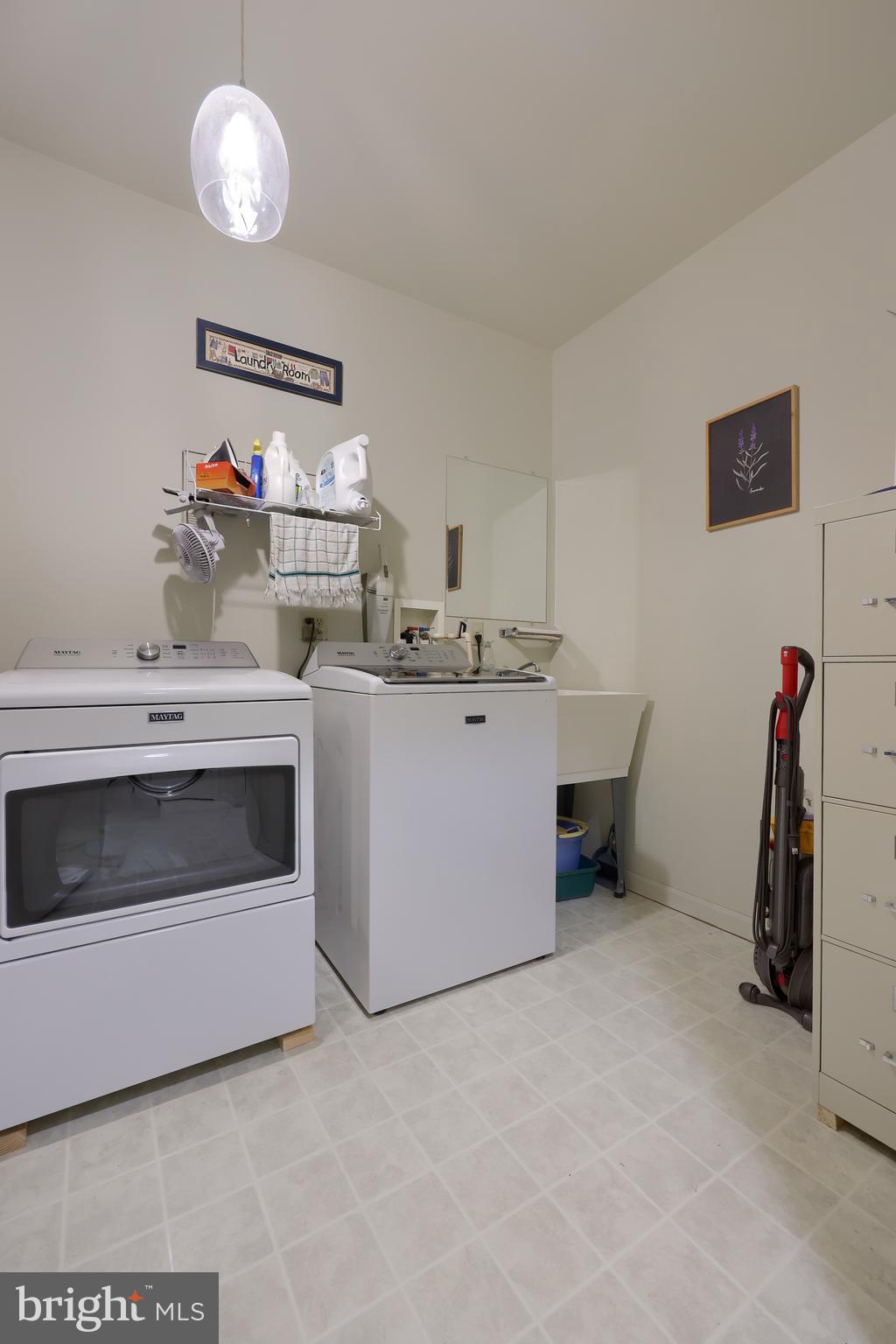 249 Tri Hill Road York, PA 17403 - Photo 31 of 44 Gallery Image 31