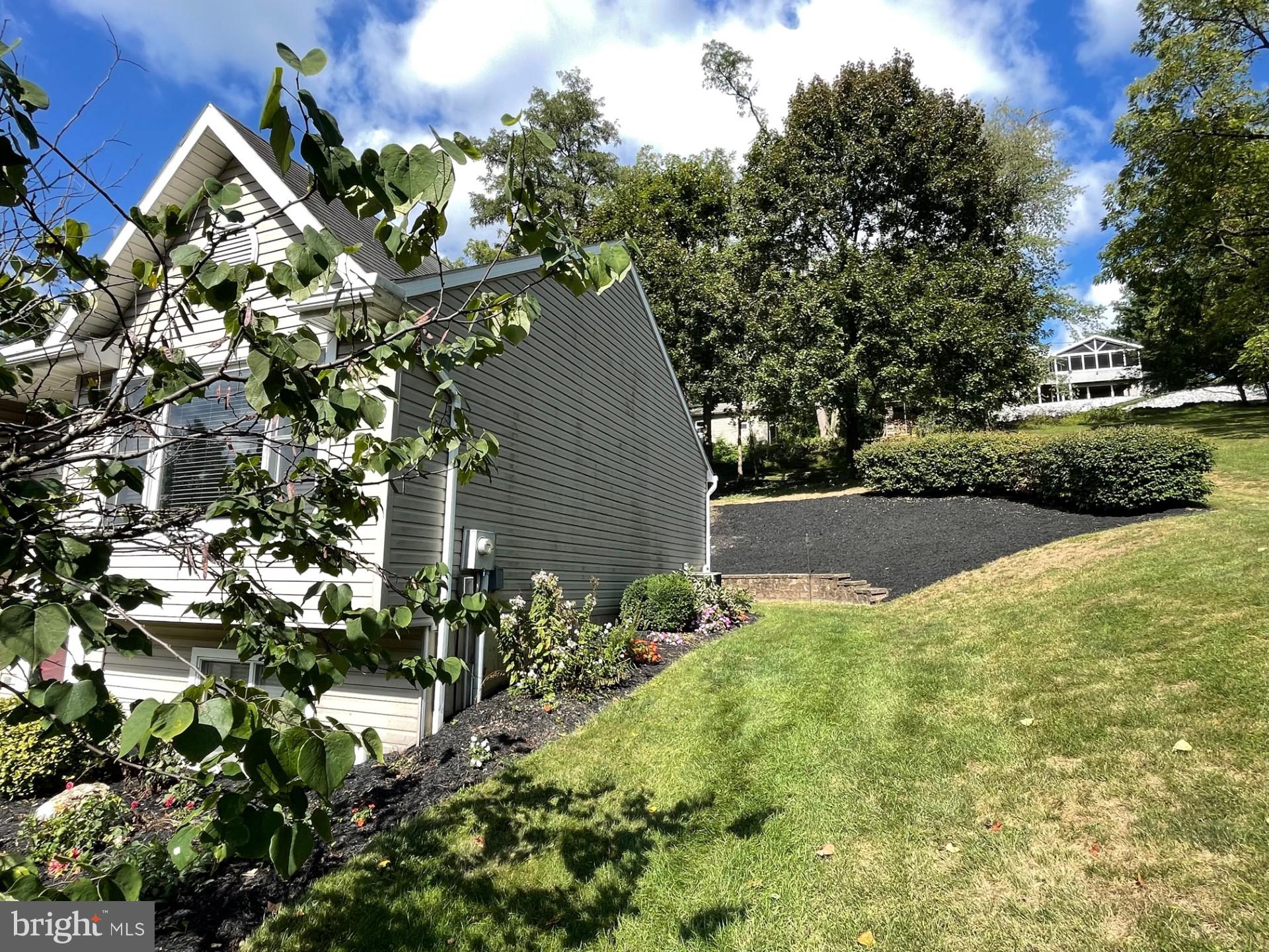 249 Tri Hill Road York, PA 17403 - Photo 32 of 44 Gallery Image 32
