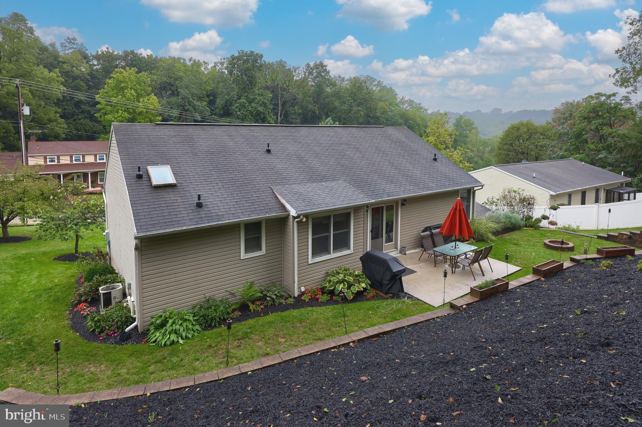 249 Tri Hill Road York, PA 17403 - Photo 33 of 44 Gallery Image 33