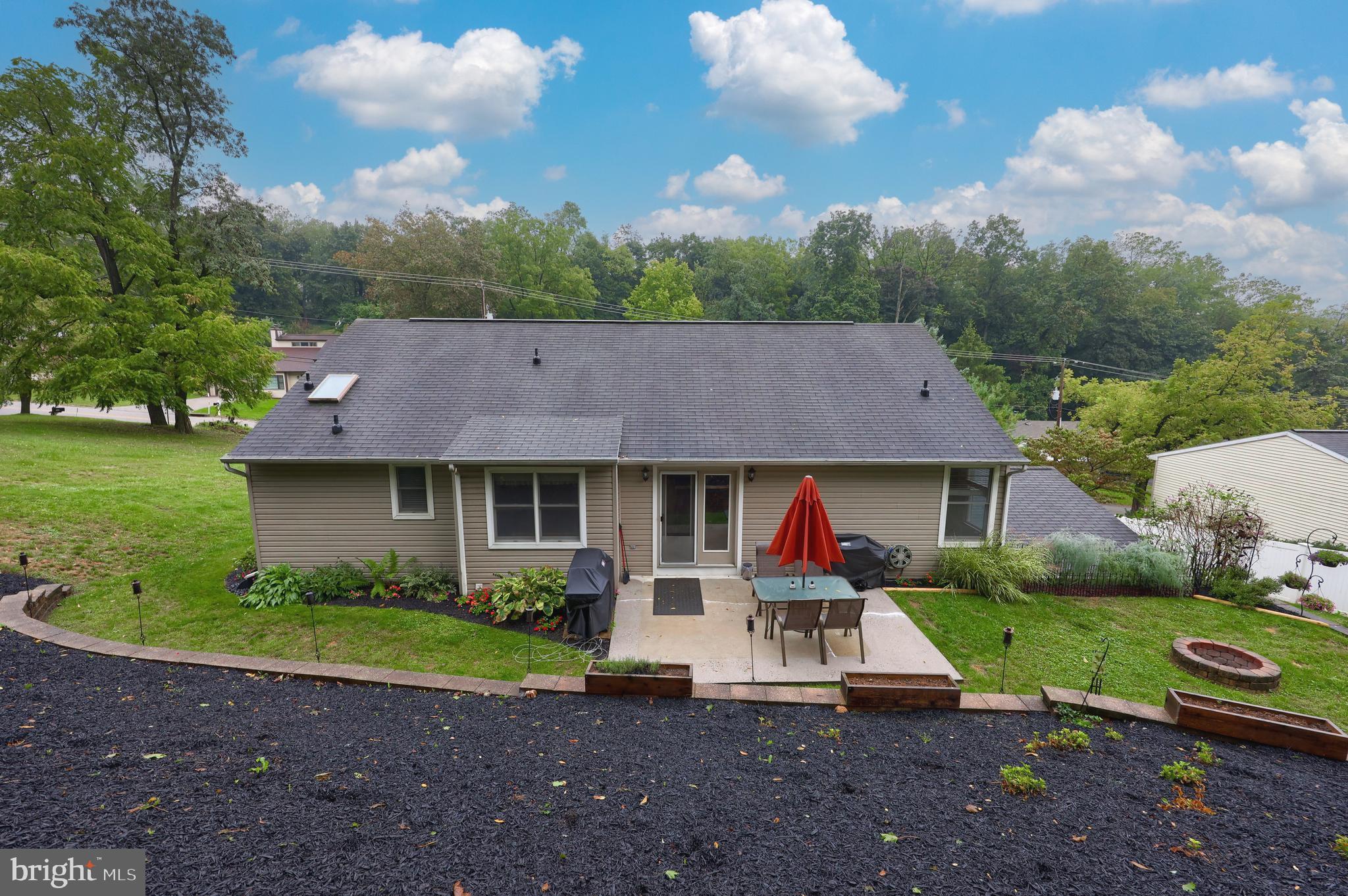 249 Tri Hill Road York, PA 17403 - Photo 34 of 44 Gallery Image 34