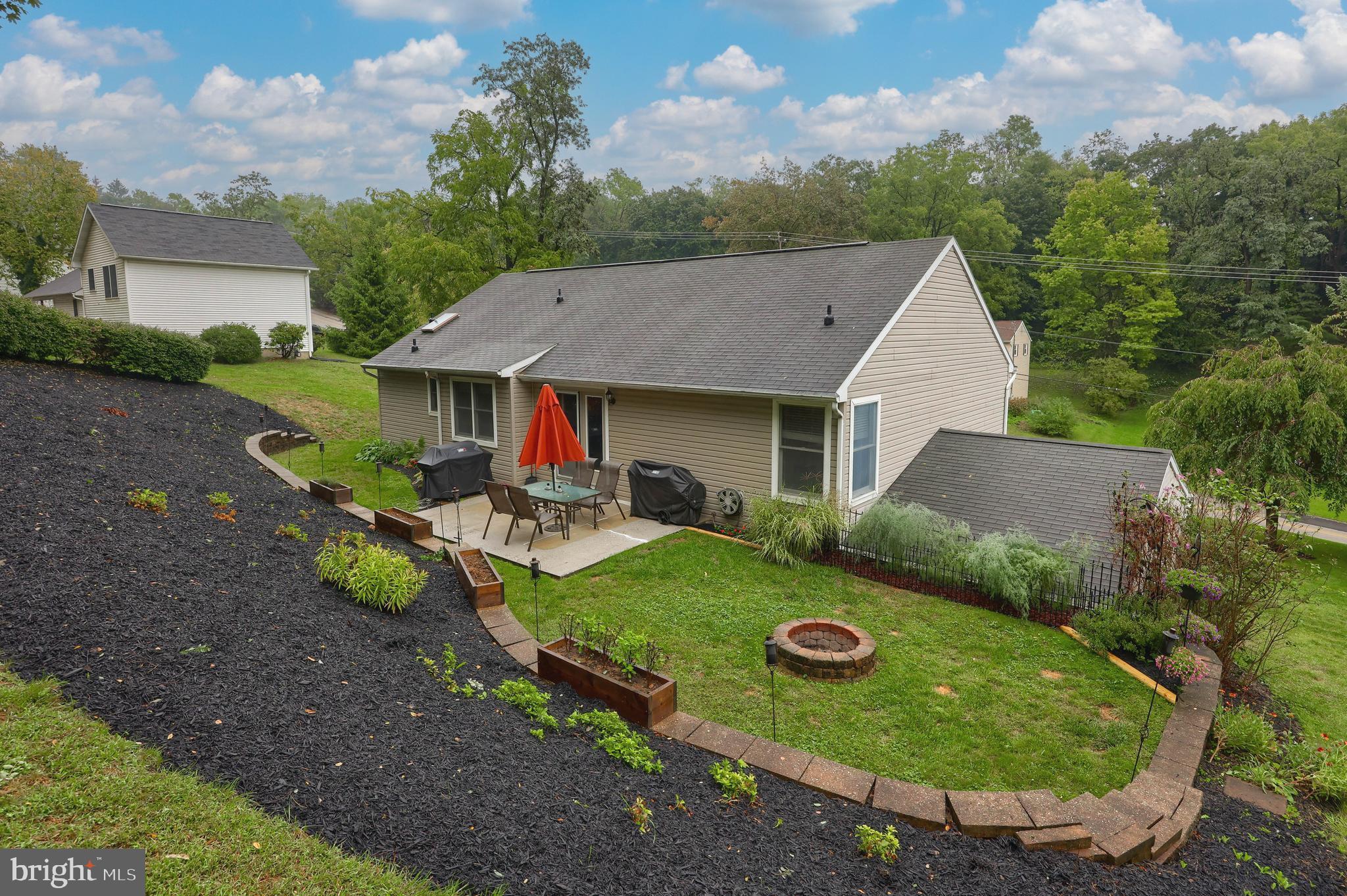 249 Tri Hill Road York, PA 17403 - Photo 35 of 44 Gallery Image 35