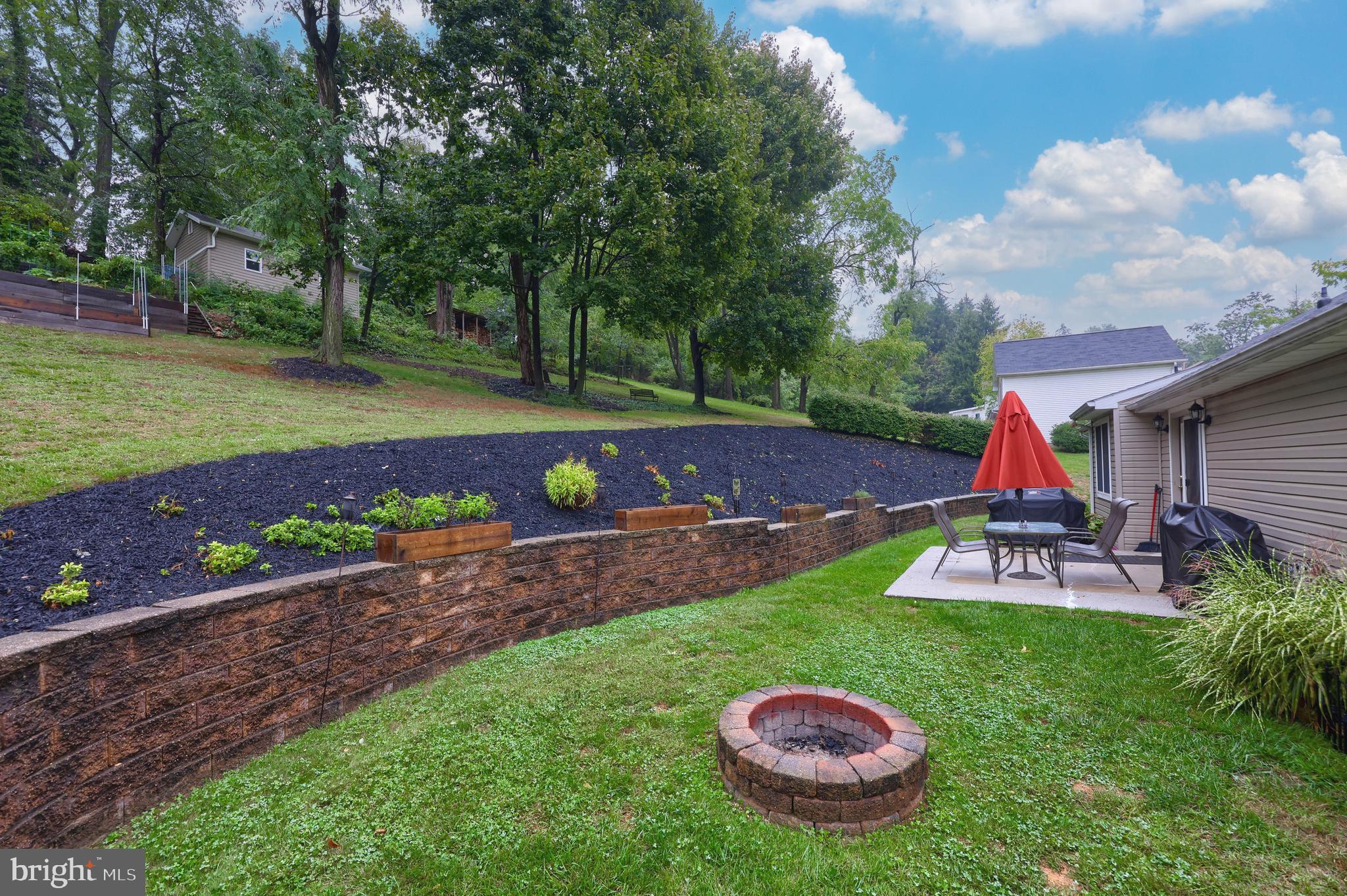 249 Tri Hill Road York, PA 17403 - Photo 36 of 44 Gallery Image 36
