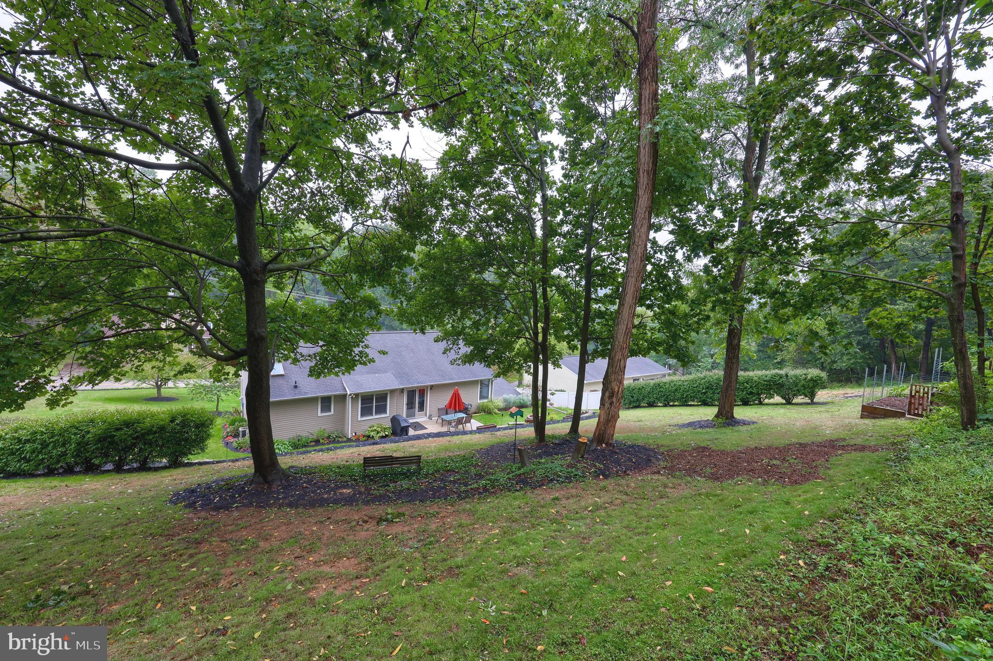 249 Tri Hill Road York, PA 17403 - Photo 37 of 44 Gallery Image 37