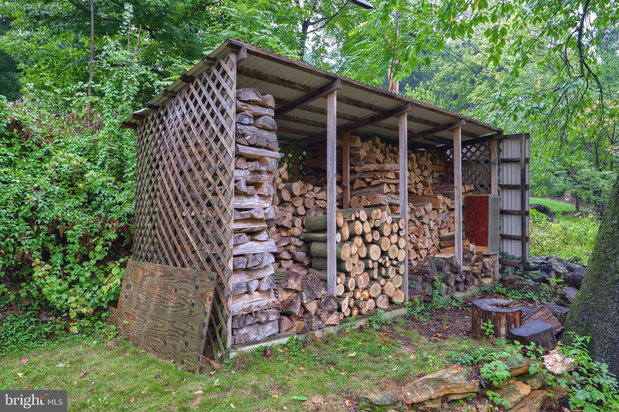 249 Tri Hill Road York, PA 17403 - Photo 40 of 44 Gallery Image 40